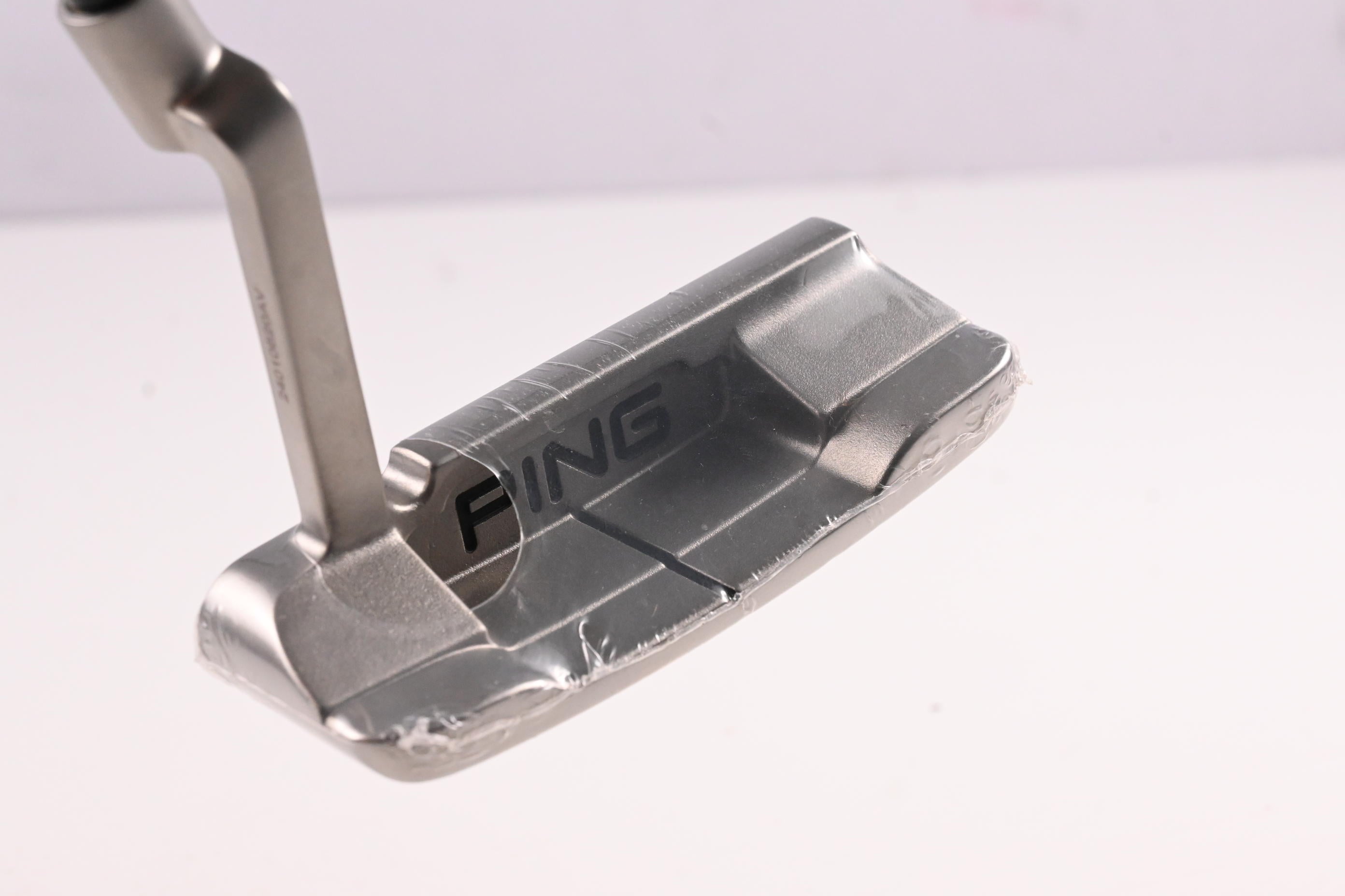 Ping 2024 Anser D Putter / 34 Inch