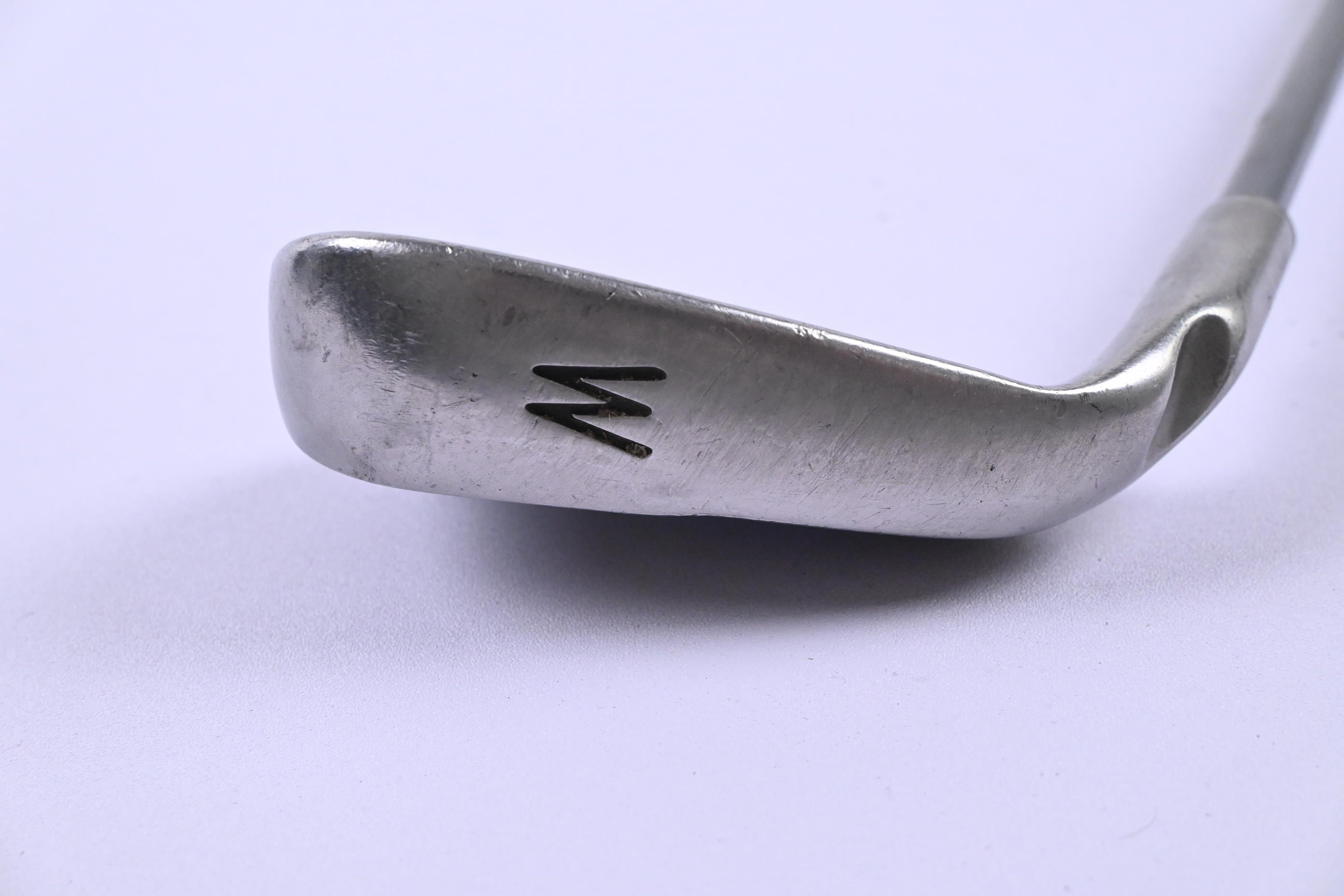 Ping G30 Pitching Wedge / 45 Degree / Blue Dot / Regular Flex Ping TFC 419 Shaft