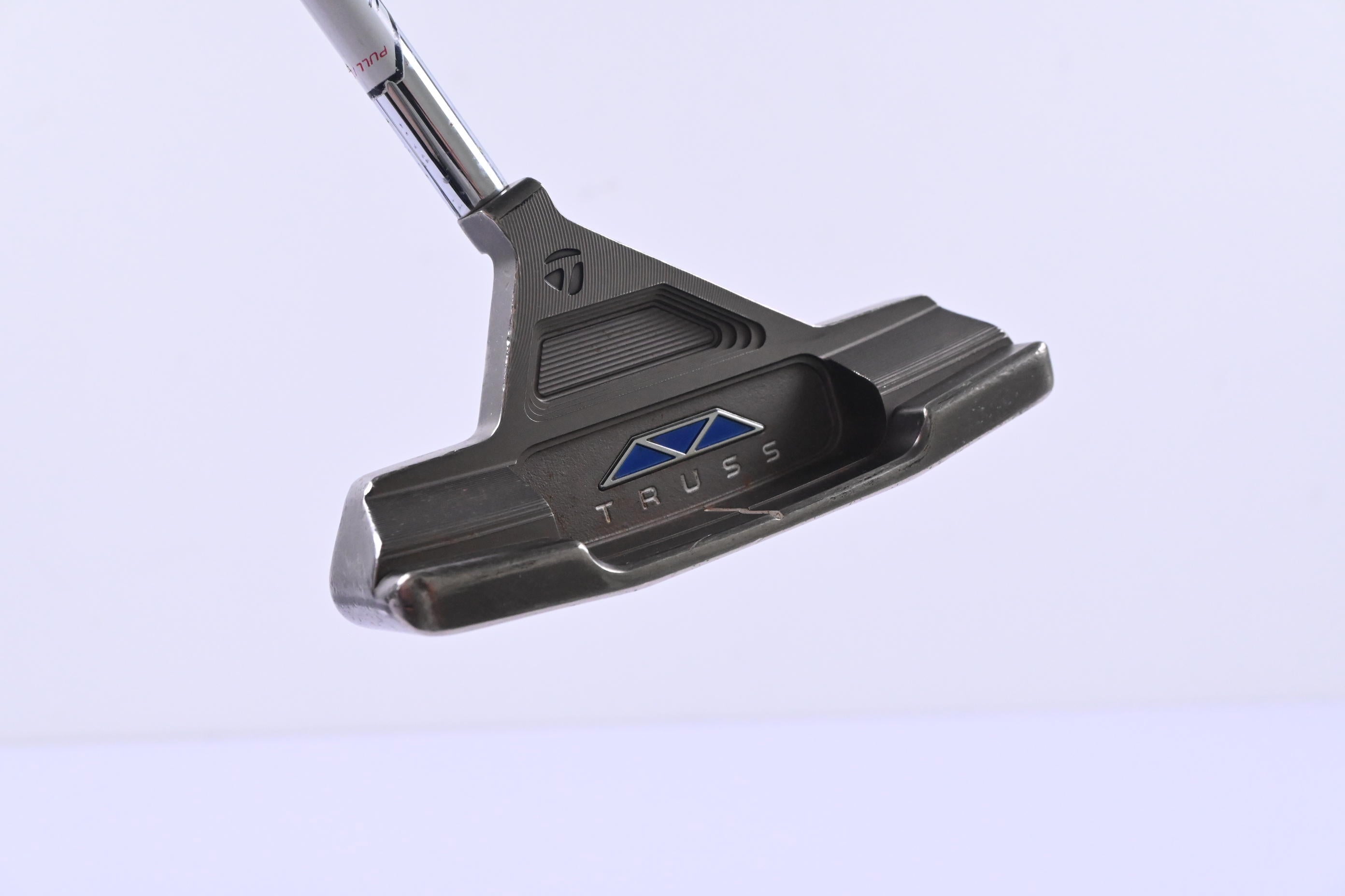 Taylormade Truss TB2 Putter / 35 Inch