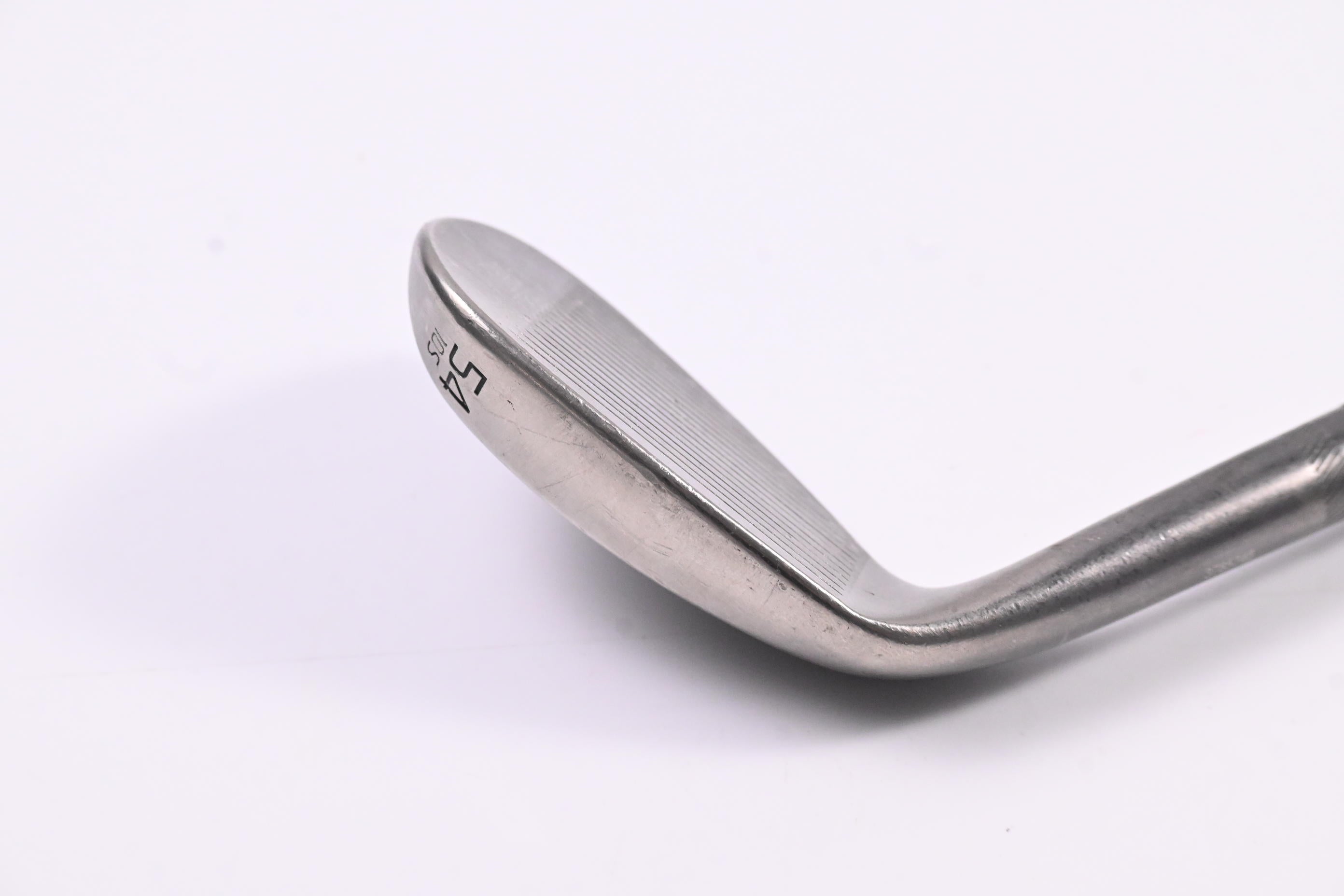 Titleist Vokey SM10 Sand Wedge / 54 Degree / Wedge Flex Titleist Vokey SM10