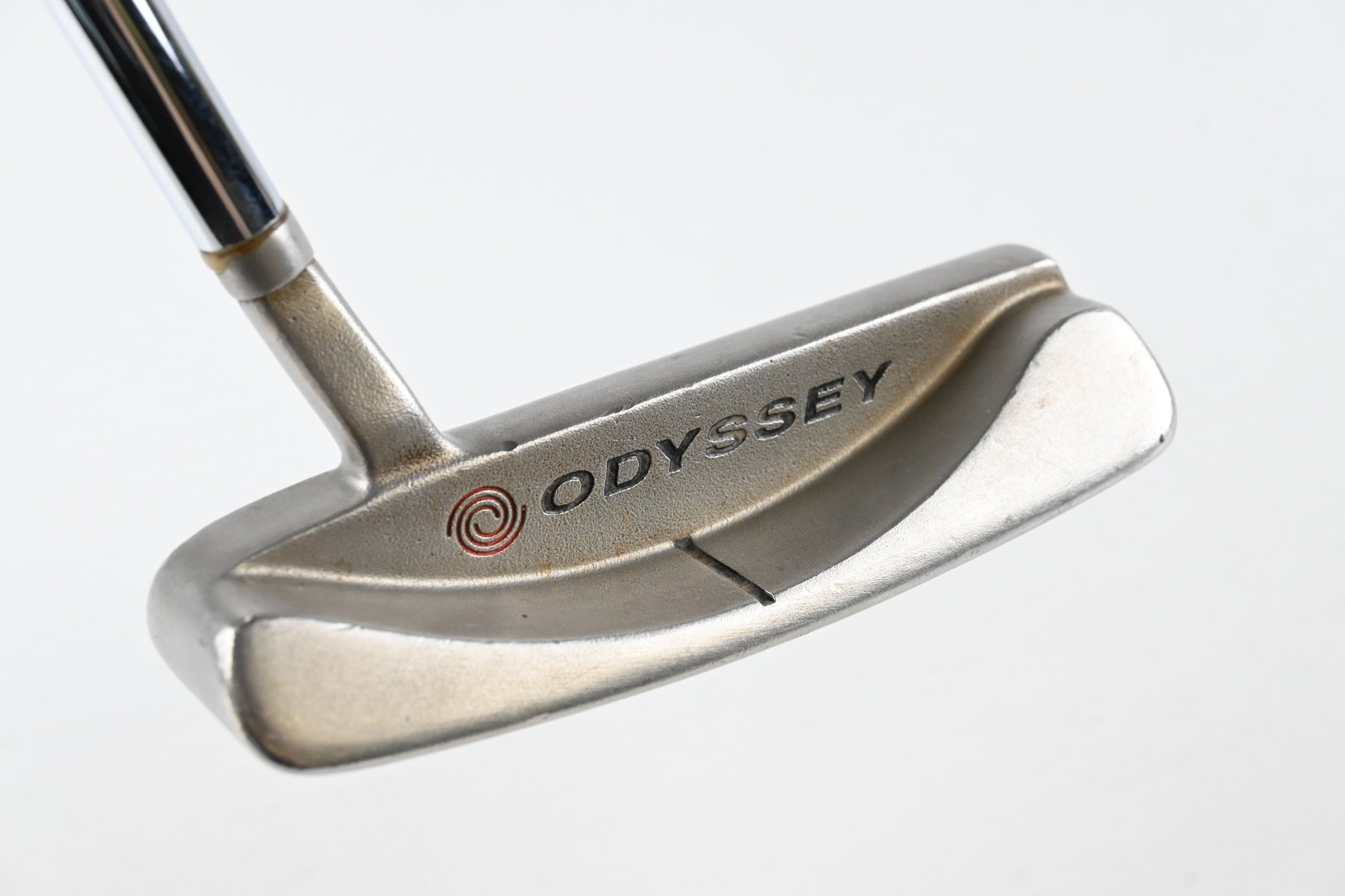 Odyssey White Hot #2 Putter / 36 Inch