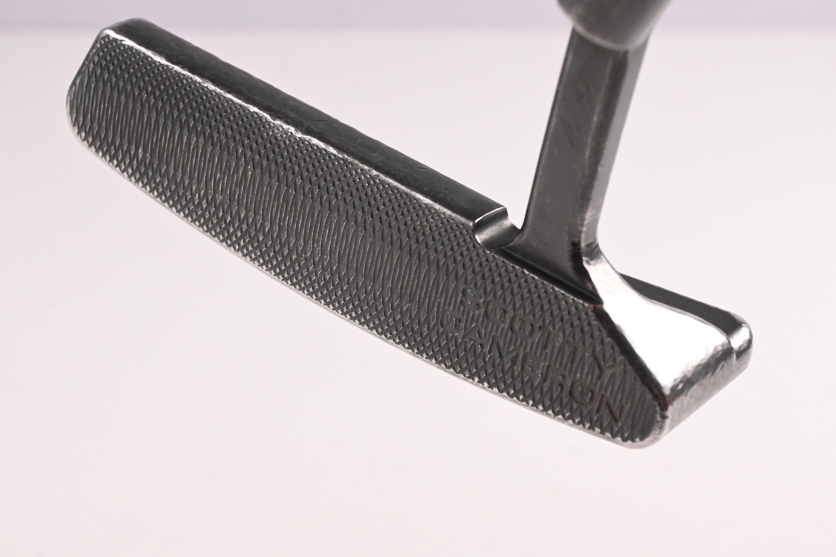 Scotty Cameron Select Newport 2 2012 Putter / 34 Inch