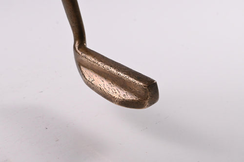 Slazenger Jack Nicklaus Putter / 35 Inch