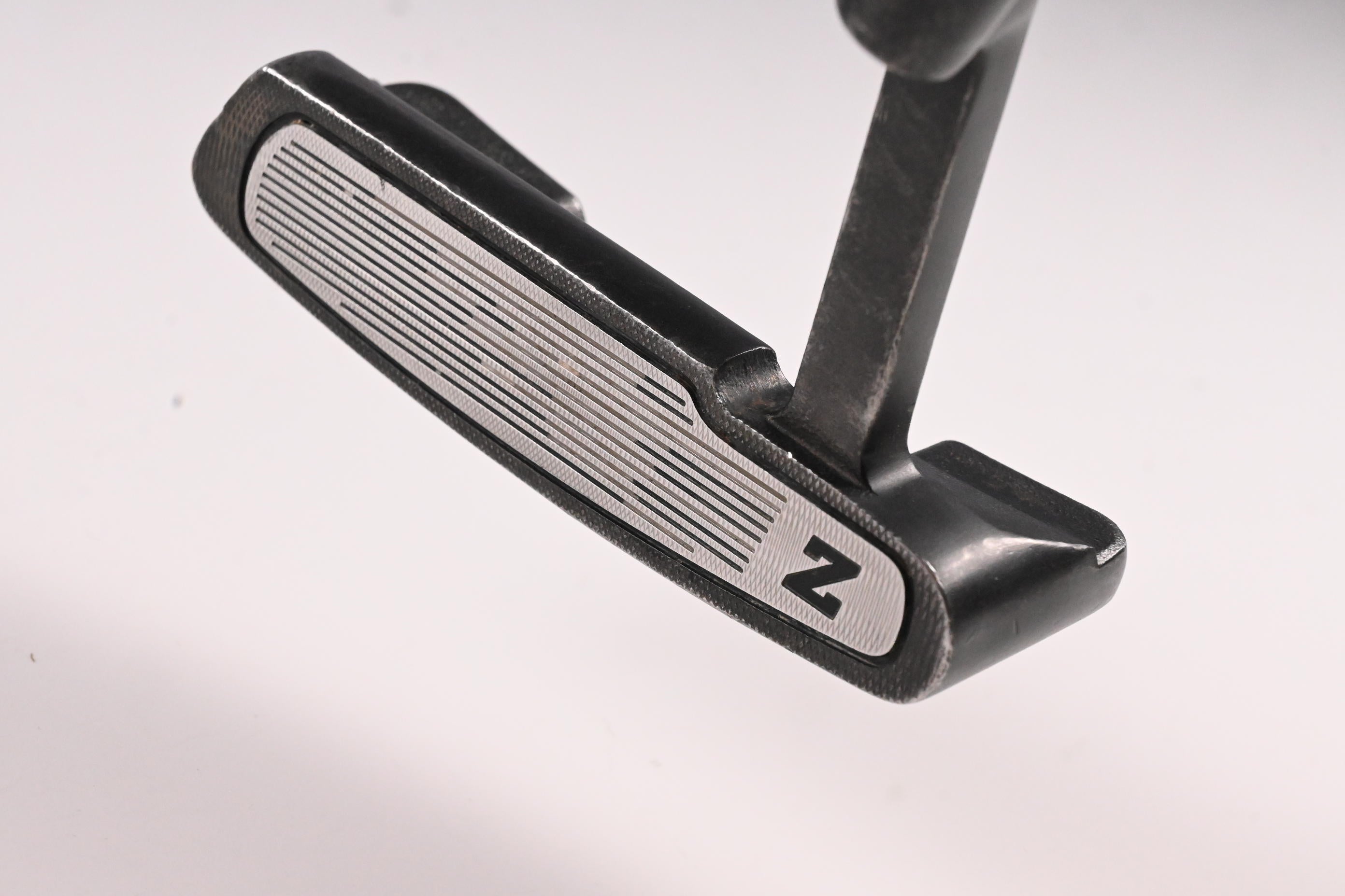 Zebra AIT 4 Putter / 33 Inch