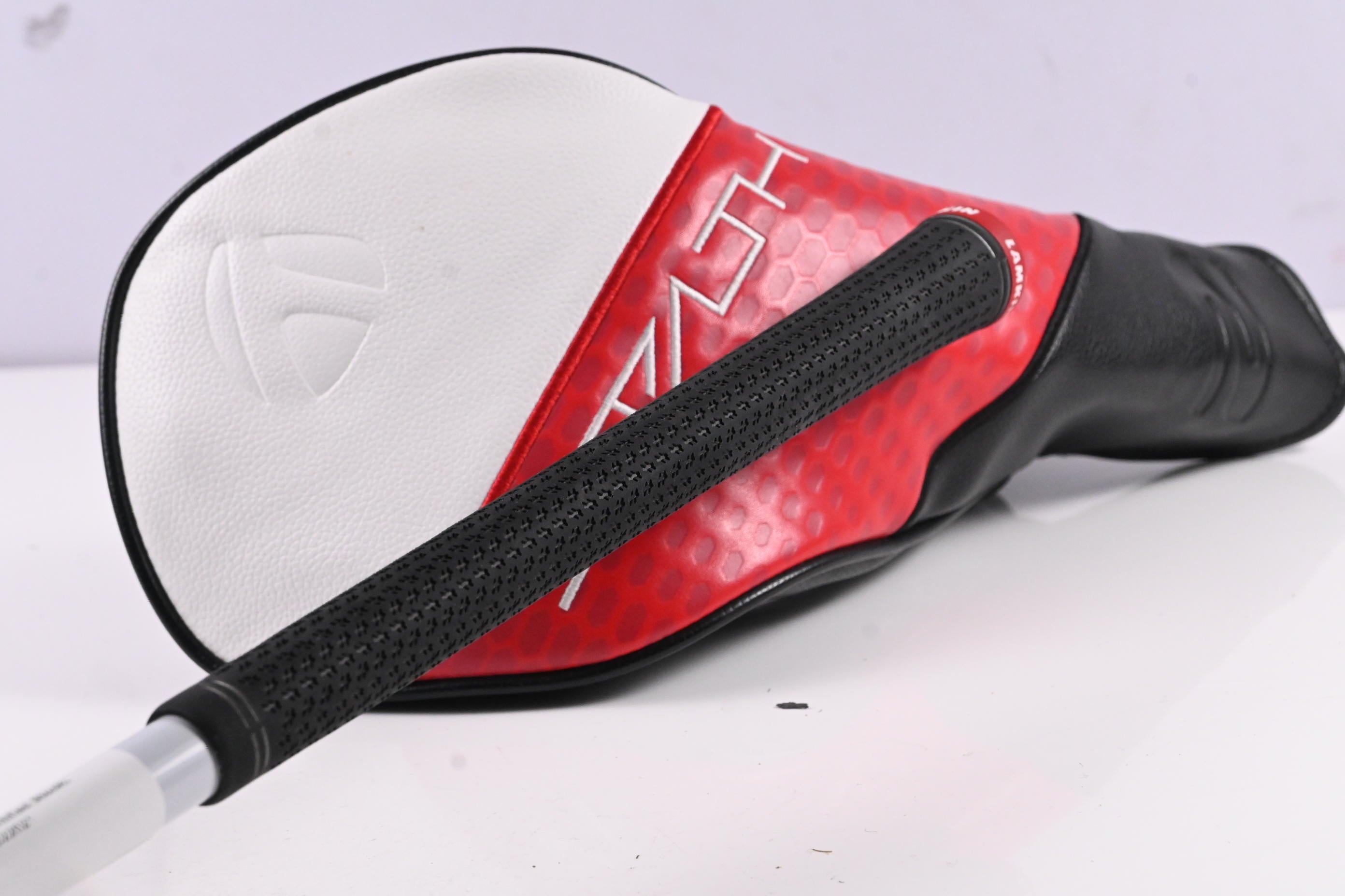 Taylormade Stealth 2 Driver / 9 Degree / Stiff Flex Diamana S+ 60 Shaft