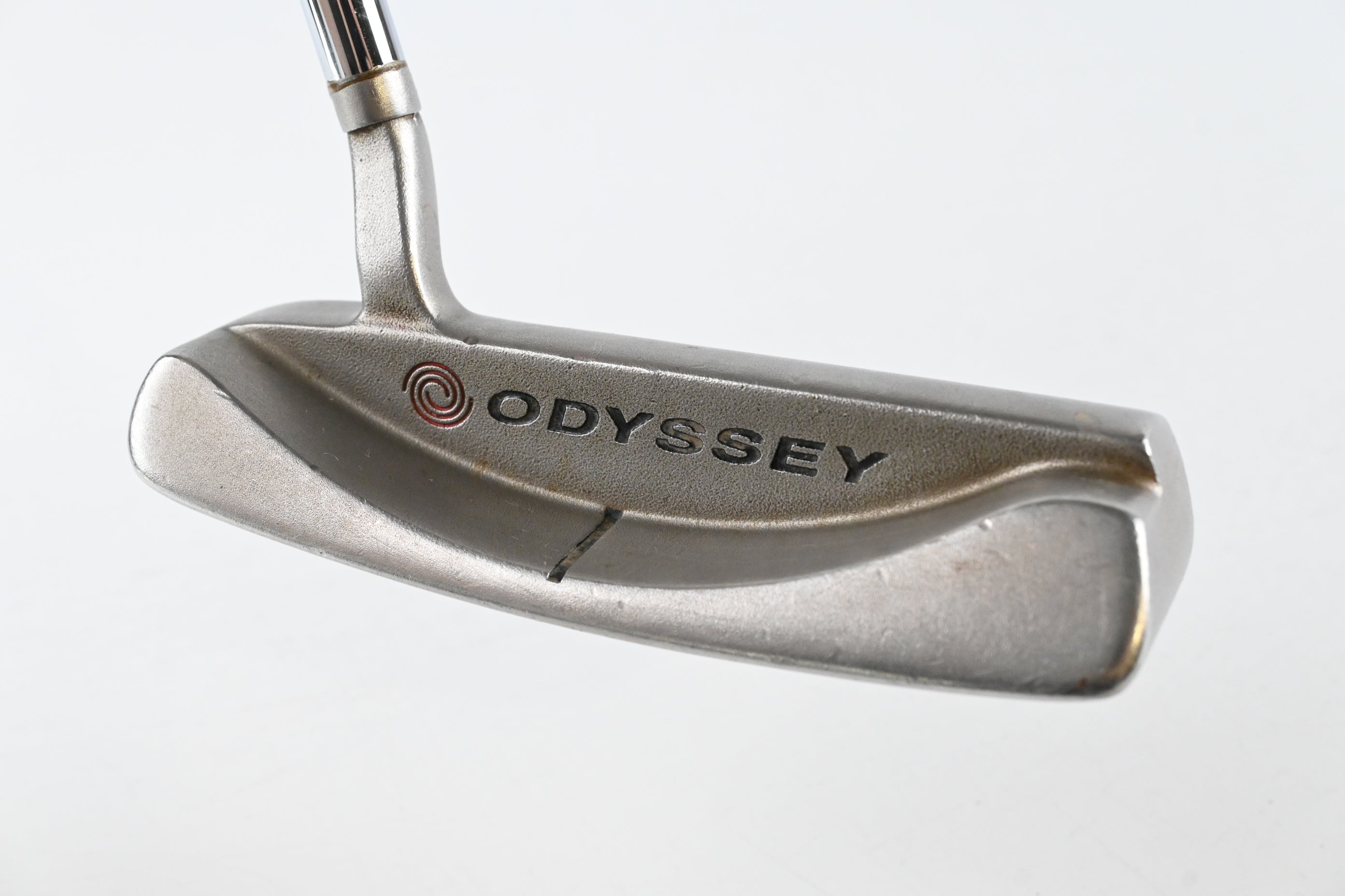 Odyssey White Hot #2 Putter / 36 Inch
