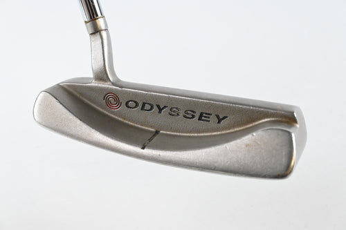 Odyssey White Hot #2 Putter / 36 Inch