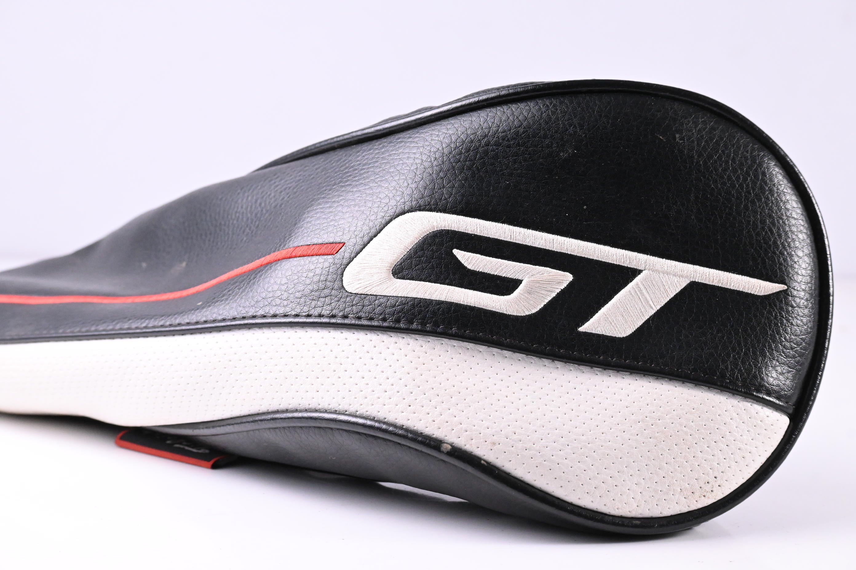 Titleist GT2 Driver / 9 Degree / Stiff Flex Project X Denali Red 50 Shaft