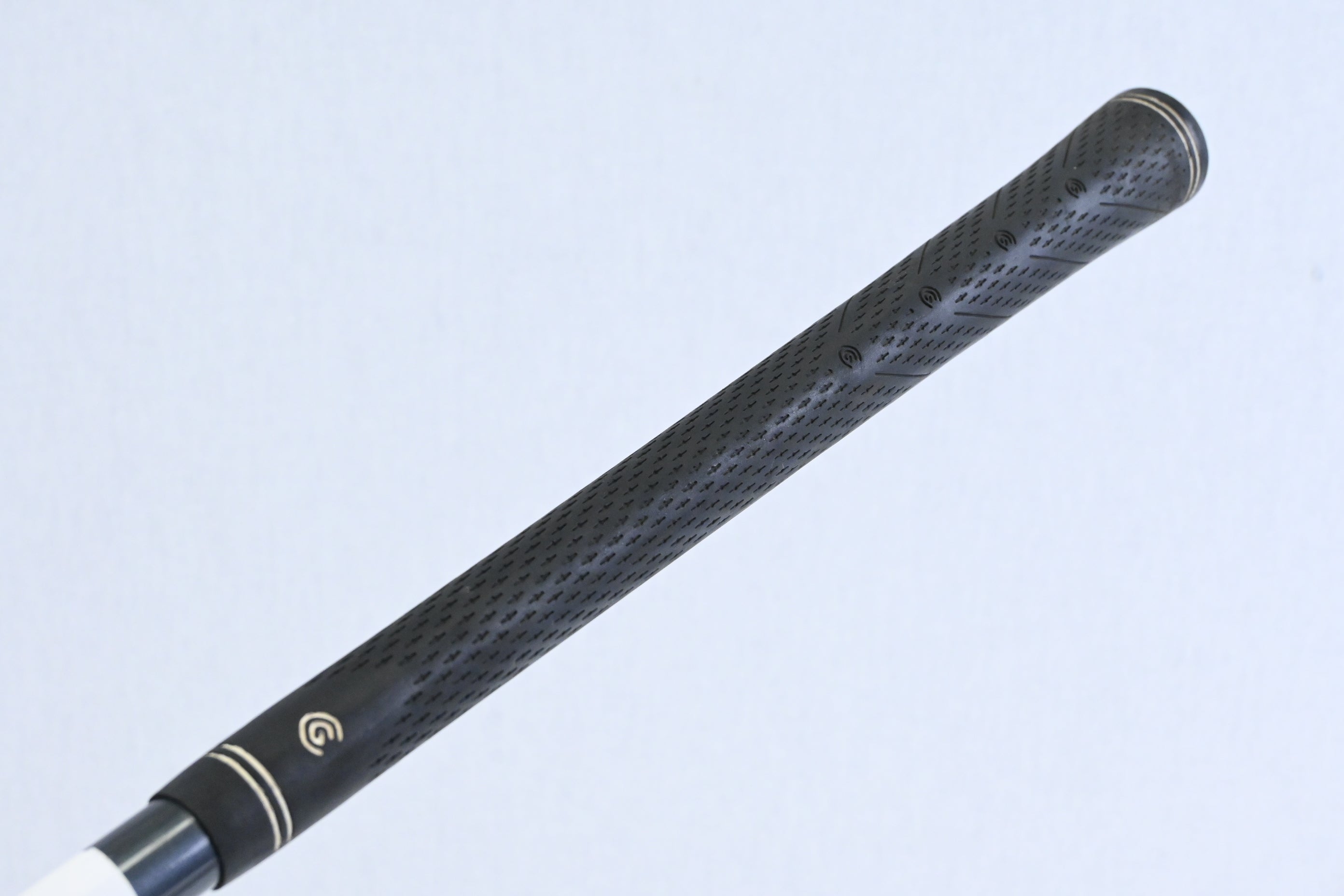 Cleveland Mashie #3 Hybrid / 20.5 Degree / Regular Flex Miyazaki 59 Shaft