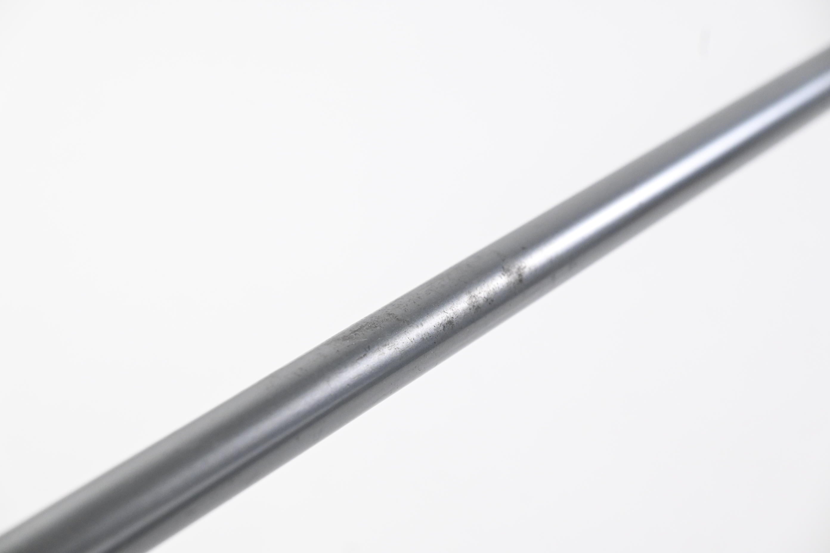 Cleveland Launcher DST #3 Wood / 15 Degree / Regular Flex Diamana vSL 64 Shaft