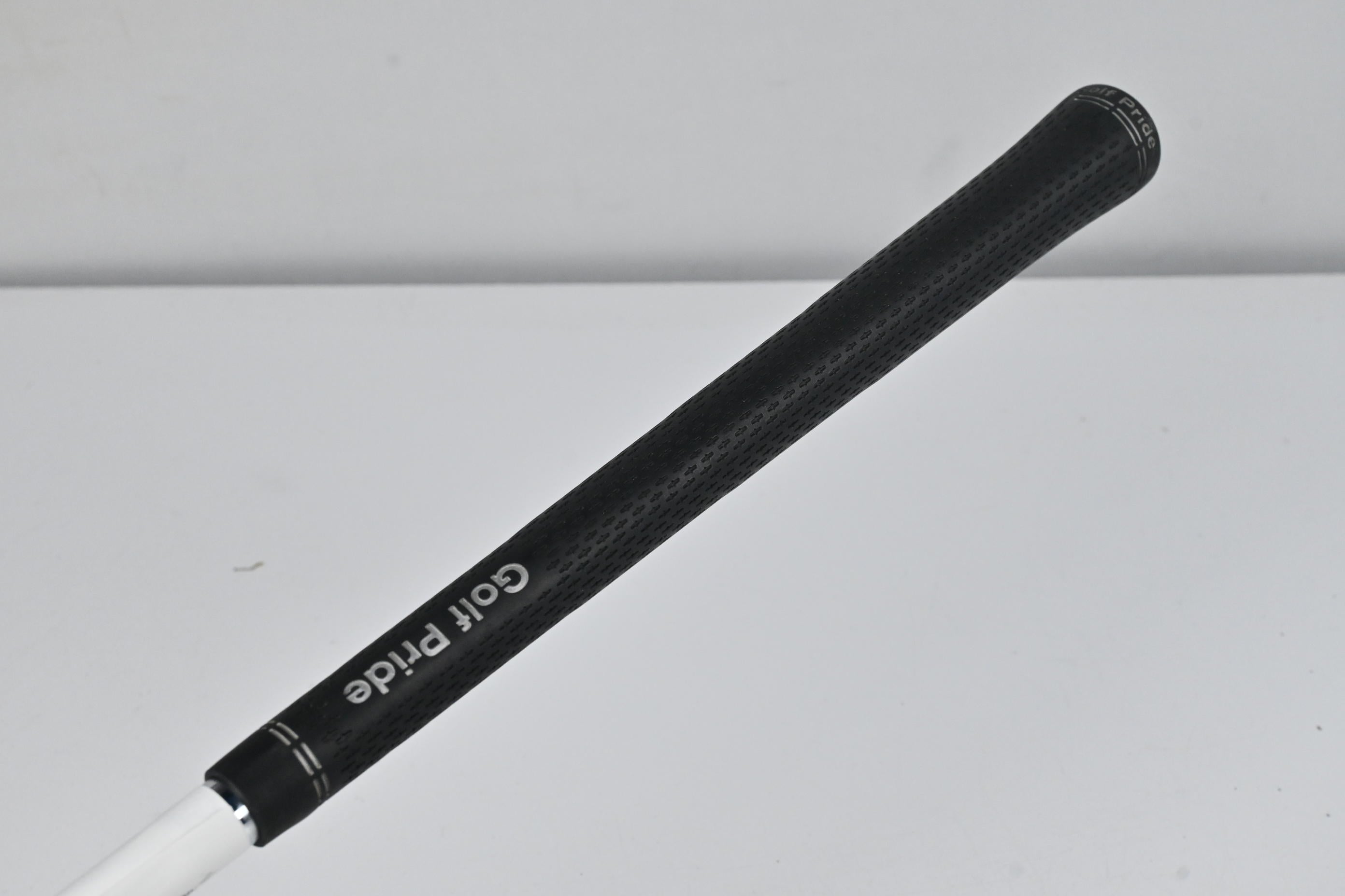Cleveland RTZ Sand Wedge / 54 Degree / Wedge Flex Dynamic Gold Spinner Shaft