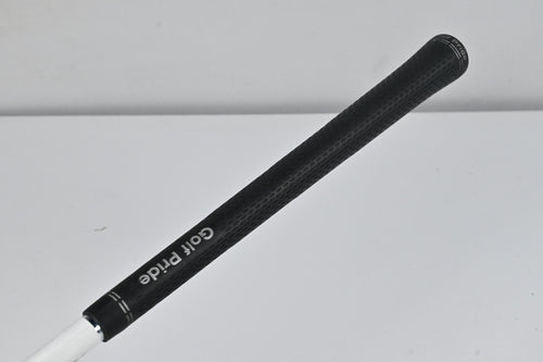 Cleveland RTZ Sand Wedge / 54 Degree / Wedge Flex Dynamic Gold Spinner Shaft