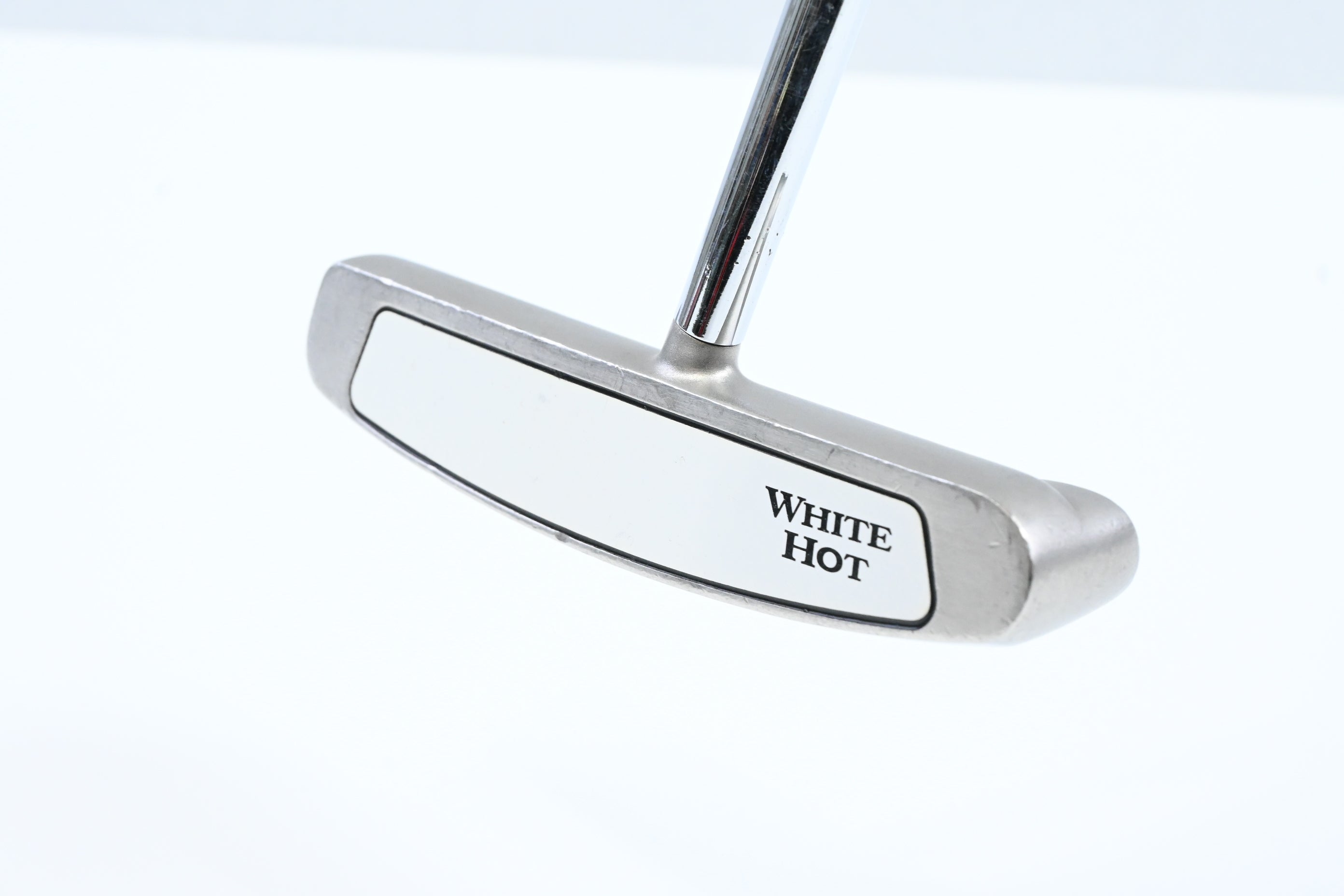 Odyssey White Hot Mid Putter / 43 Inch