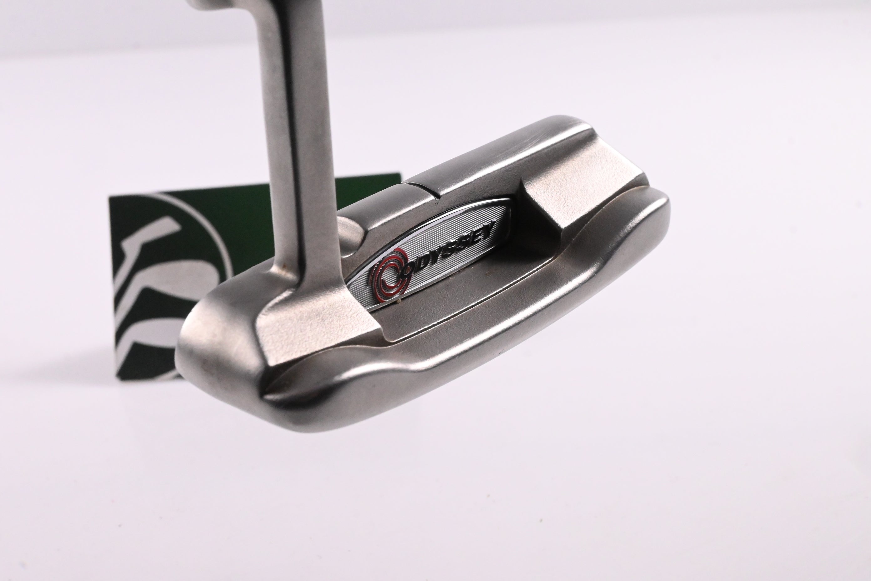 Odyssey White Hot XG #1 Putter / 35 Inch