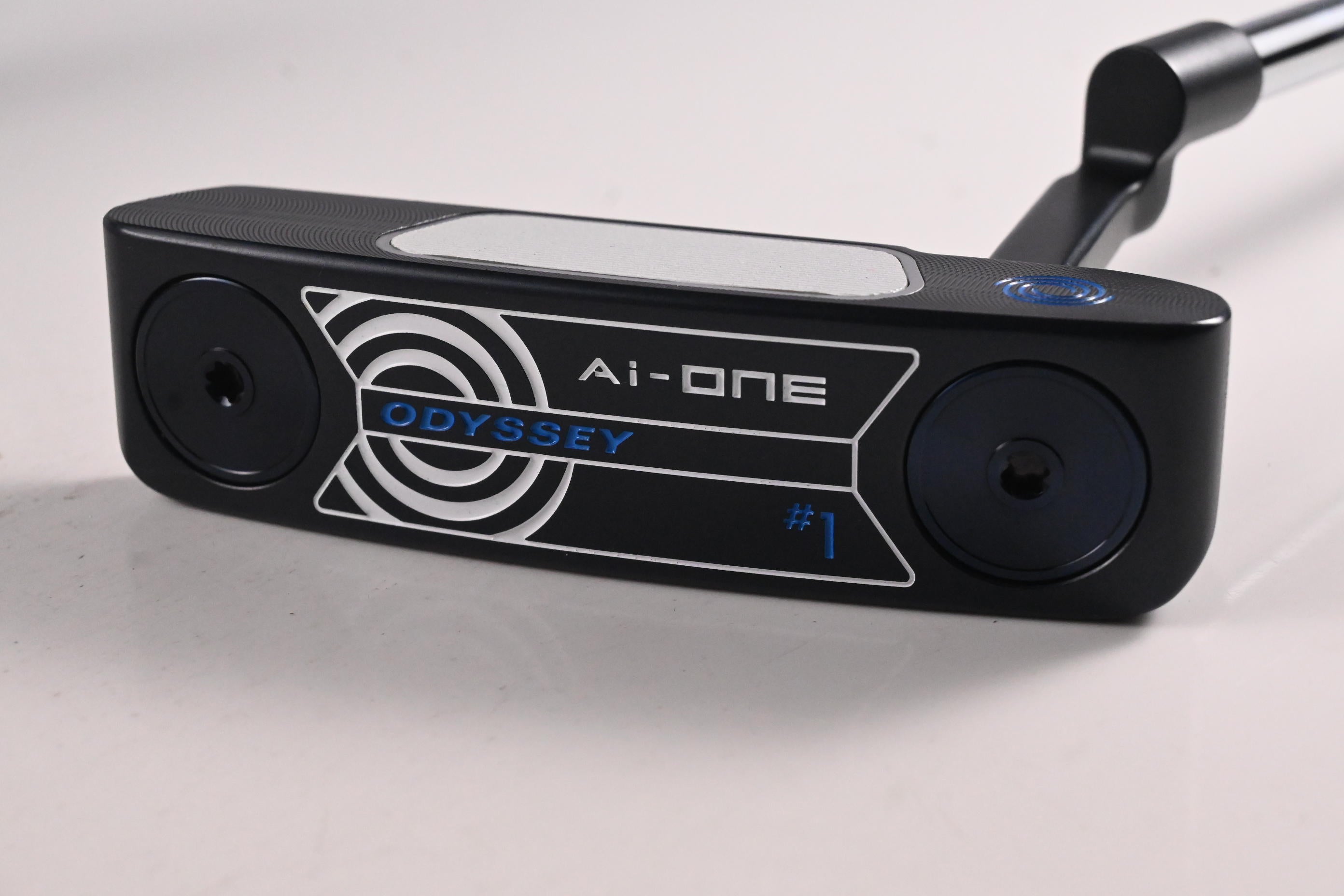Odyssey Ai-One #1 Putter / 35 Inch