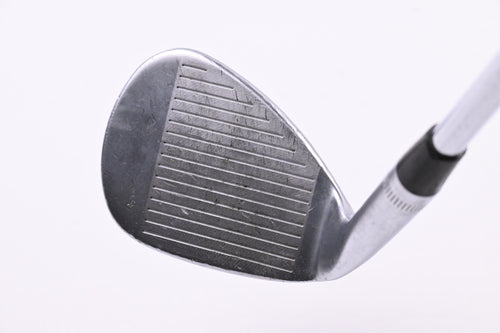 Callaway MD3 Milled Sand Wedge / 54 Degree / Wedge Flex True Temper Dynamic Gold