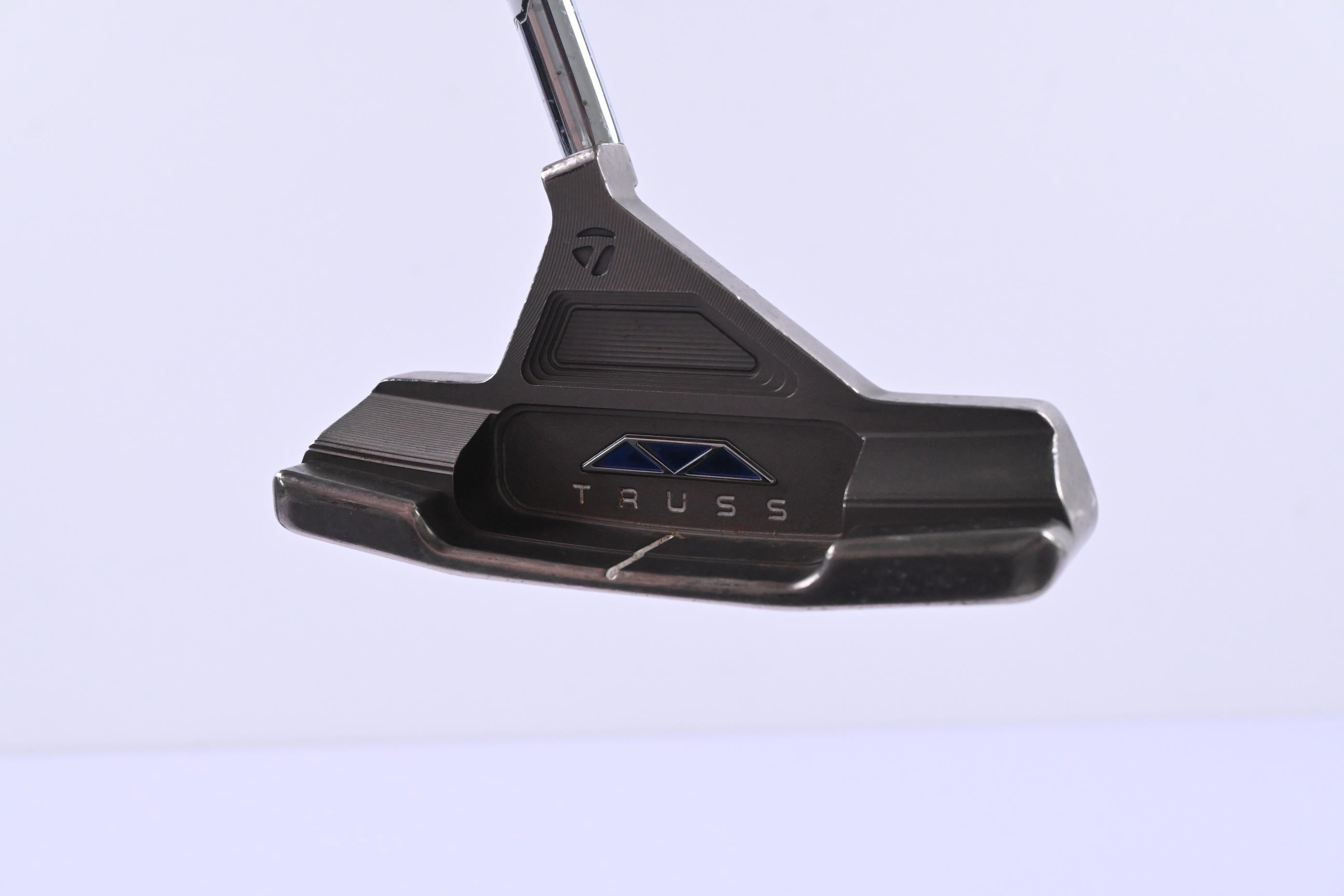 Taylormade Truss TB2 Putter / 35 Inch