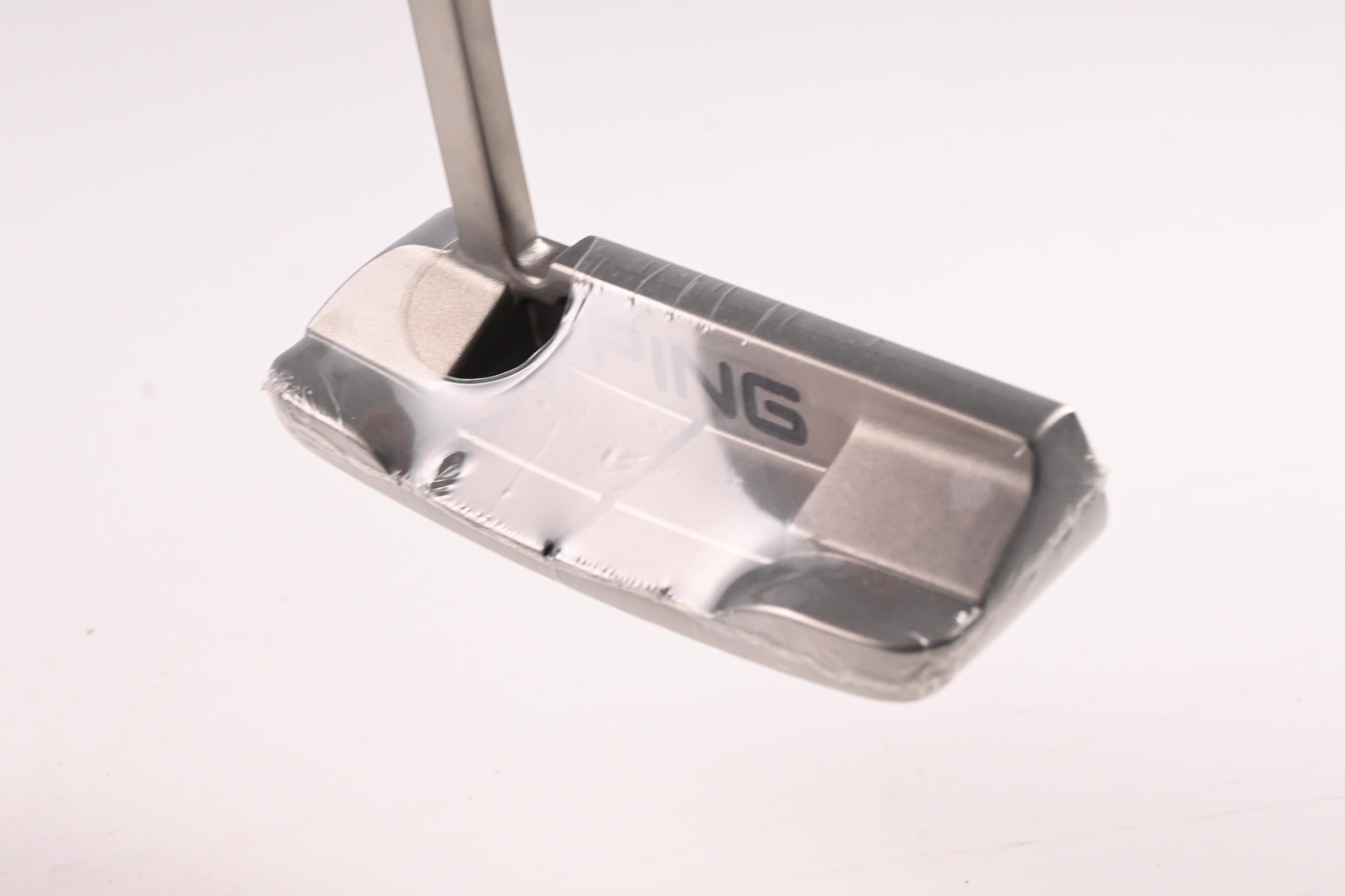 Ping 2024 Anser D Putter / 34 Inch
