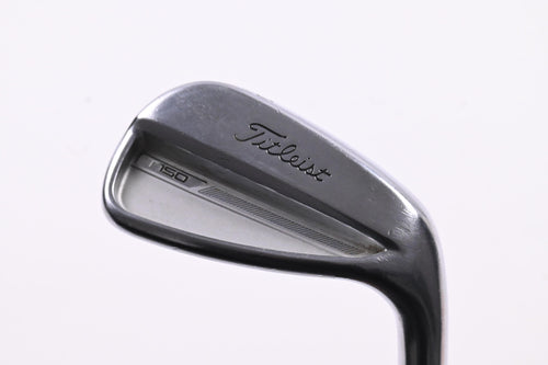 Titleist T150 2023 Pitching Wedge / 48 Degree / Stiff Flex Project X Shaft