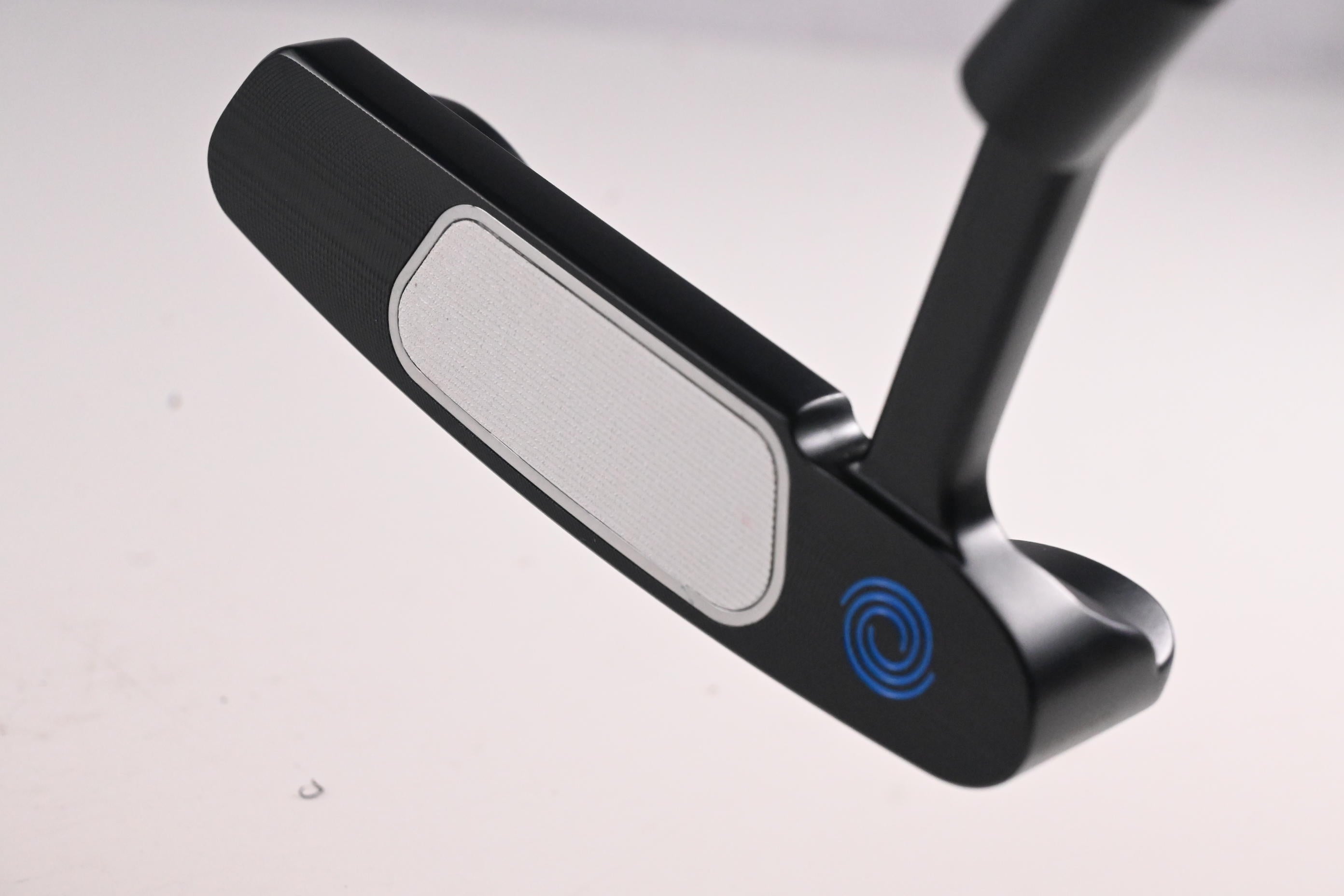 Odyssey Ai-One #1 Putter / 35 Inch