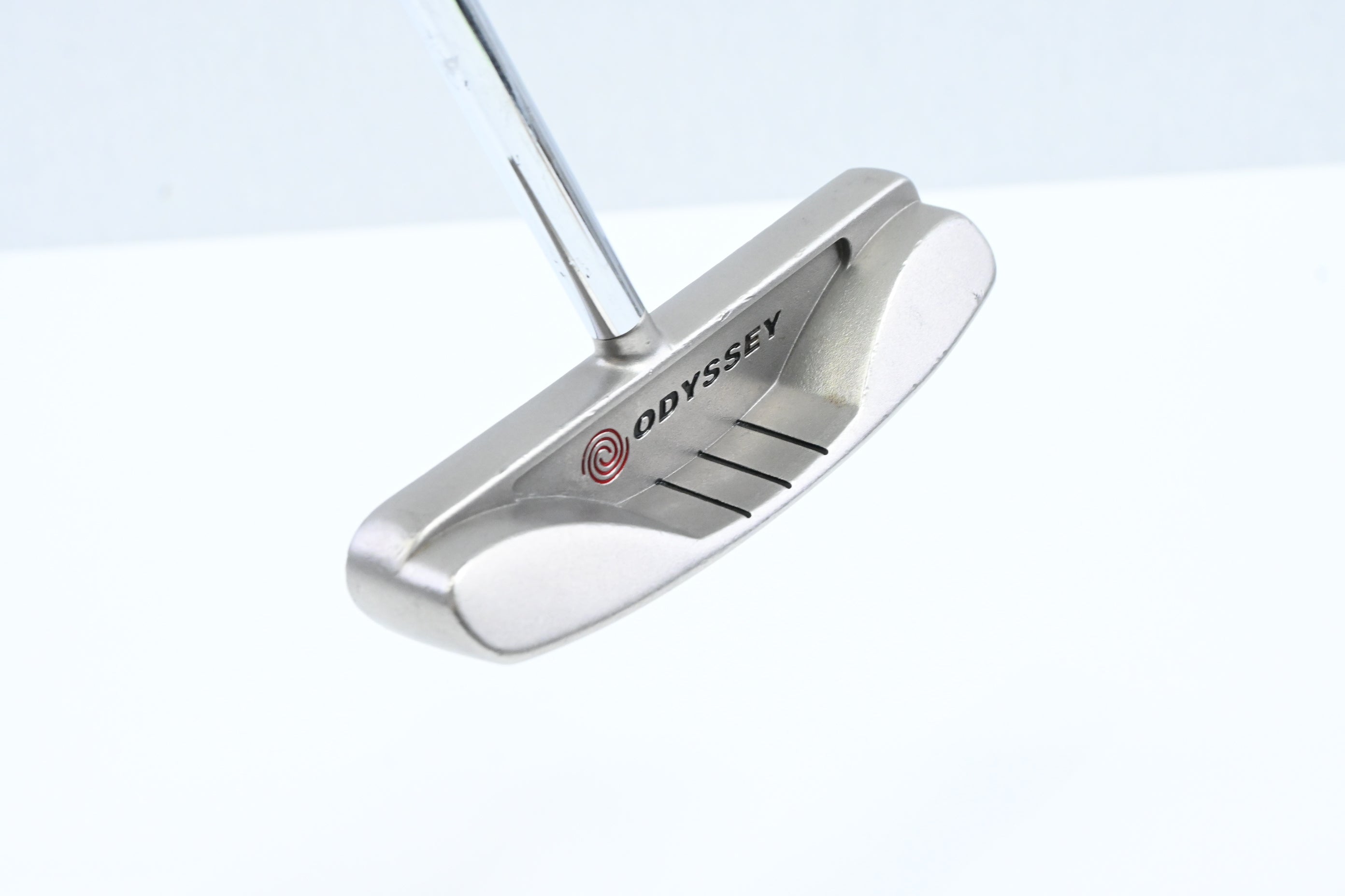 Odyssey White Hot Mid Putter / 43 Inch