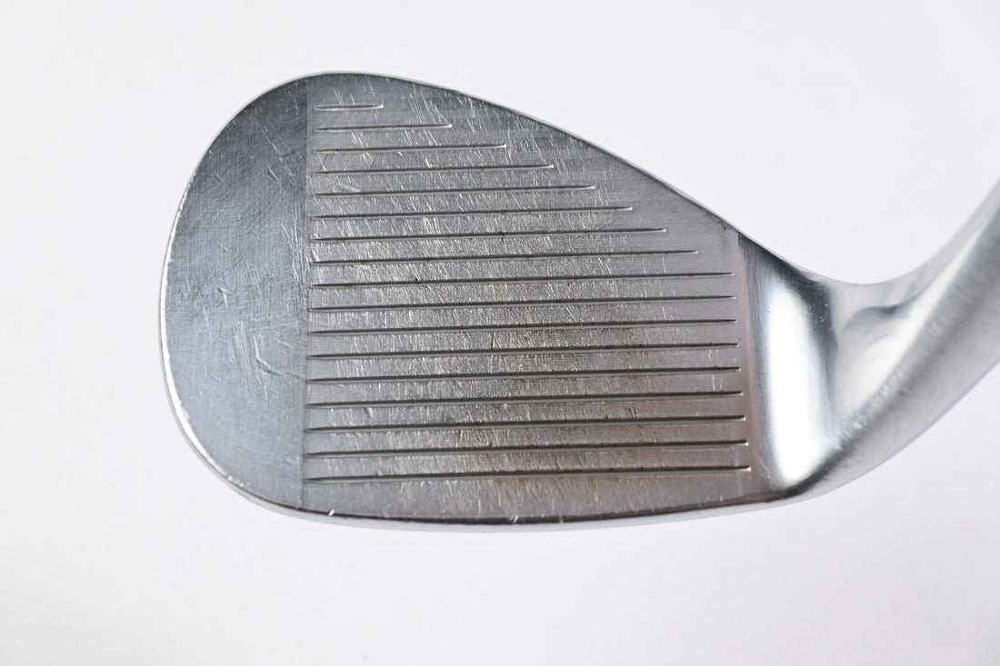 Titleist Vokey SM7 Lob Wedge / 60 Degree / Wedge Flex Vokey Design Shaft