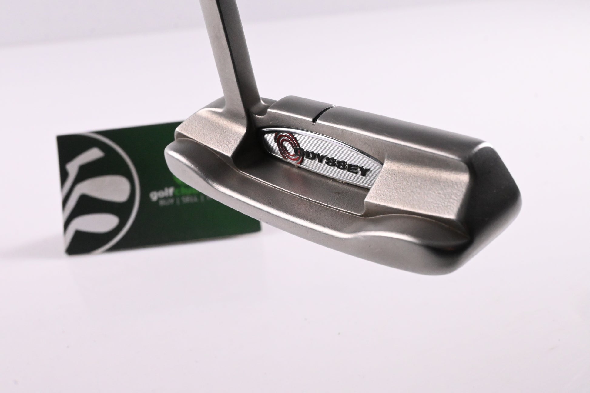 Odyssey White Hot XG #1 Putter / 35 Inch