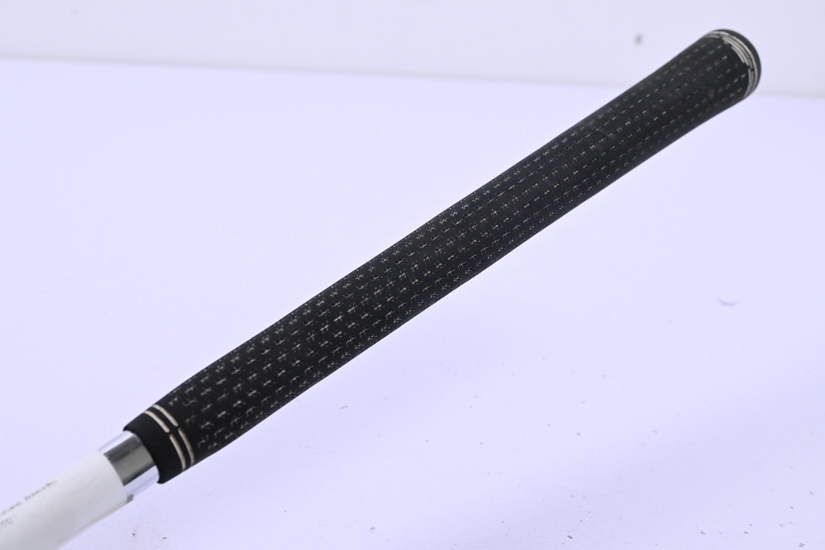 Cobra Snakebite Black 2023 Gap Wedge / 52 Degree / Wedge Flex Steel Shaft