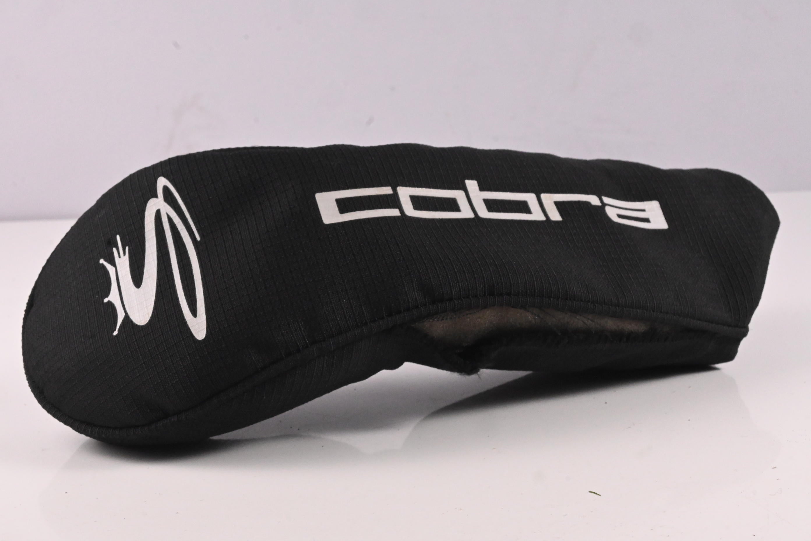 Cobra Fly XL #5 Wood / 19 Degree / Stiff Flex Cobra Shaft