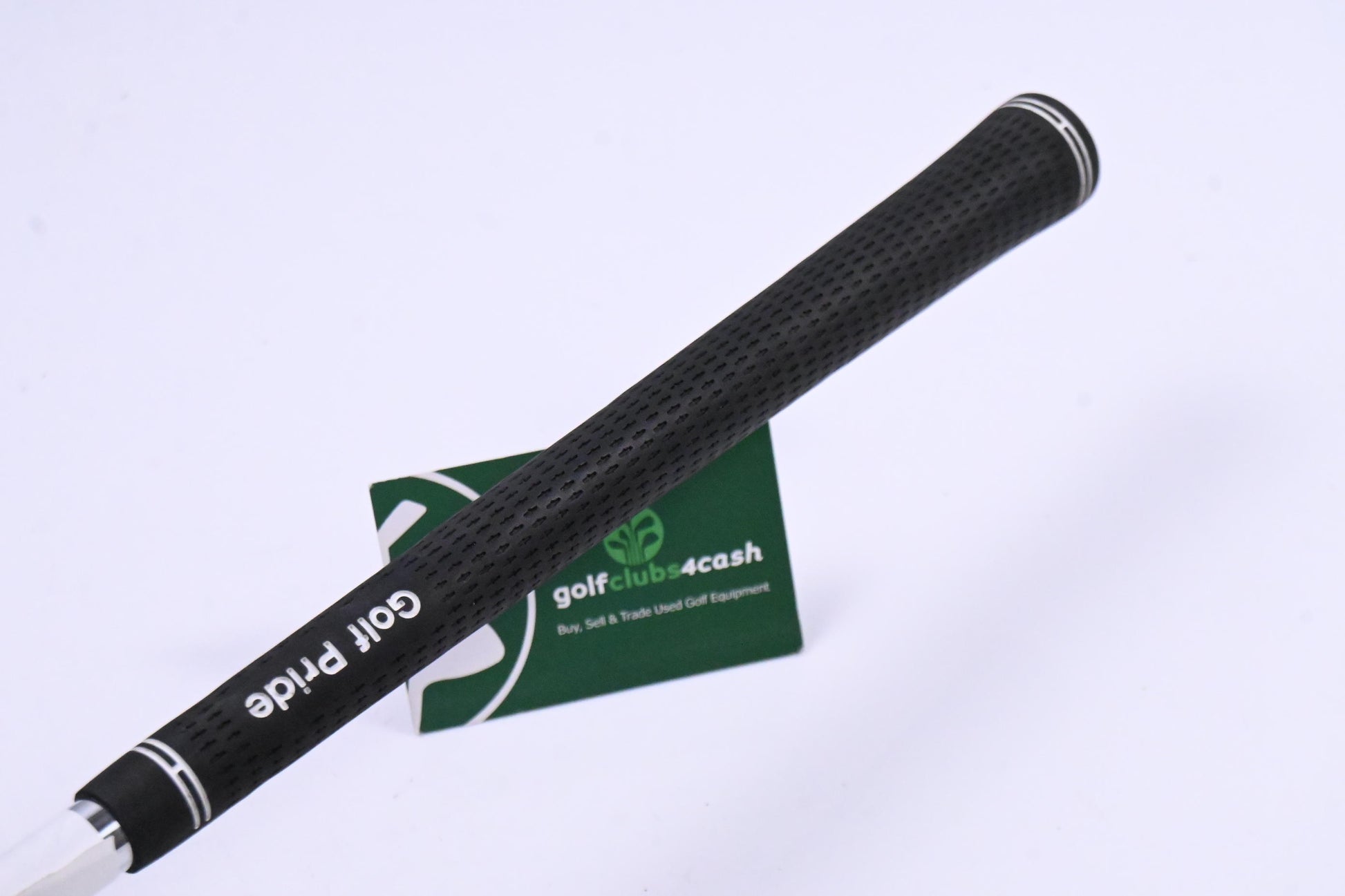 Lynx Black Cat + Sand Wedge / 54 Degree / Wedge Flex Lynx Shaft