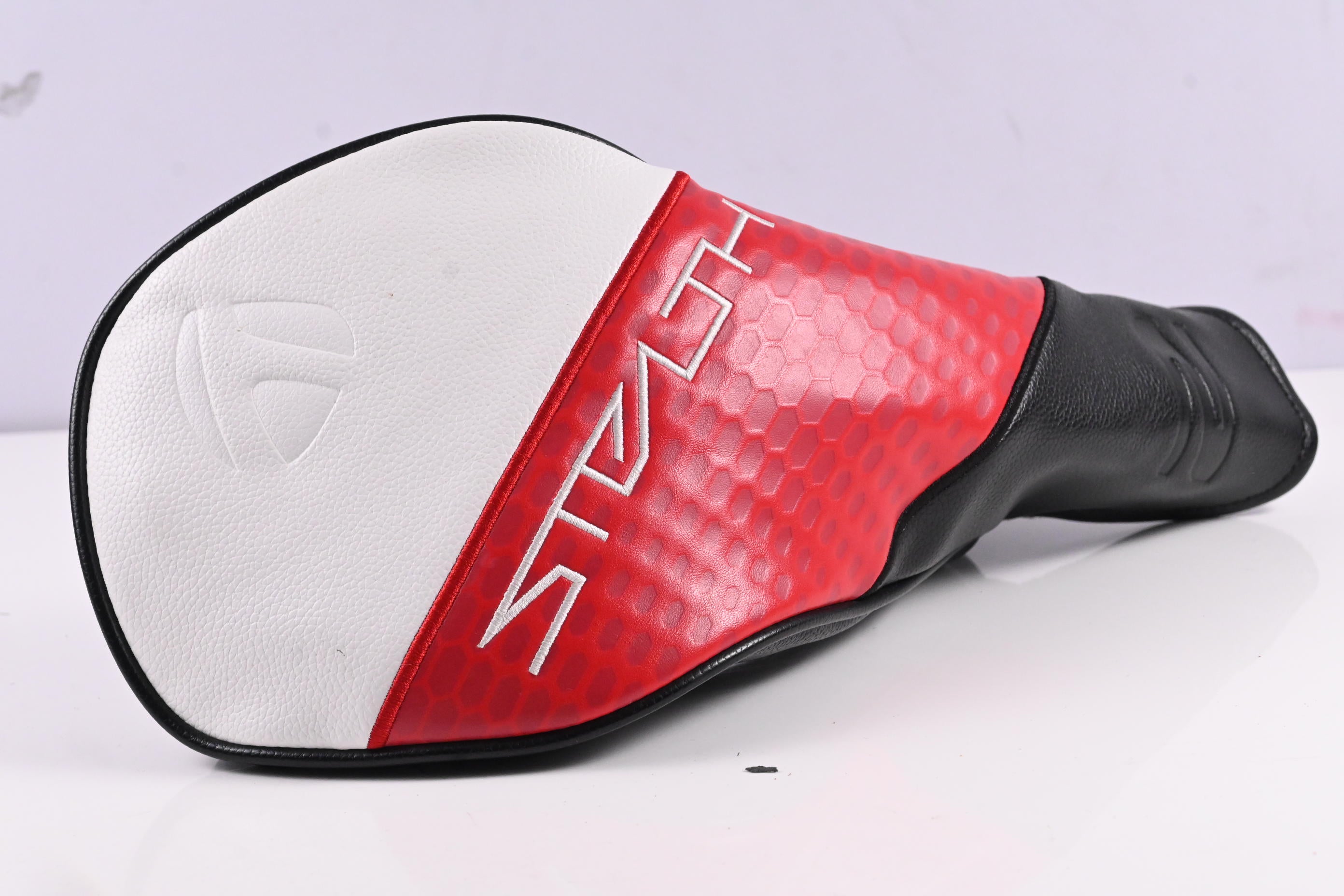Taylormade Stealth 2 Driver / 9 Degree / Stiff Flex Diamana S+ 60 Shaft