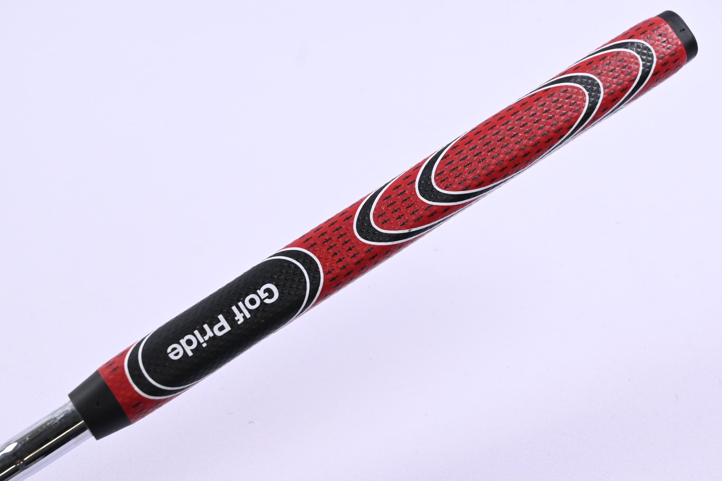 Wilson Fat Shaft Ci12 Putter / 34 Inch
