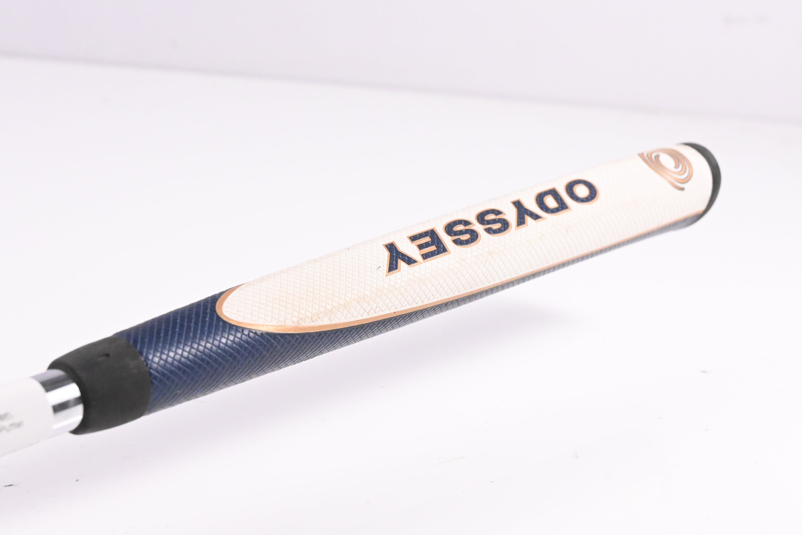 Odyssey Ai-One Milled Three T S Putter / 34 Inch