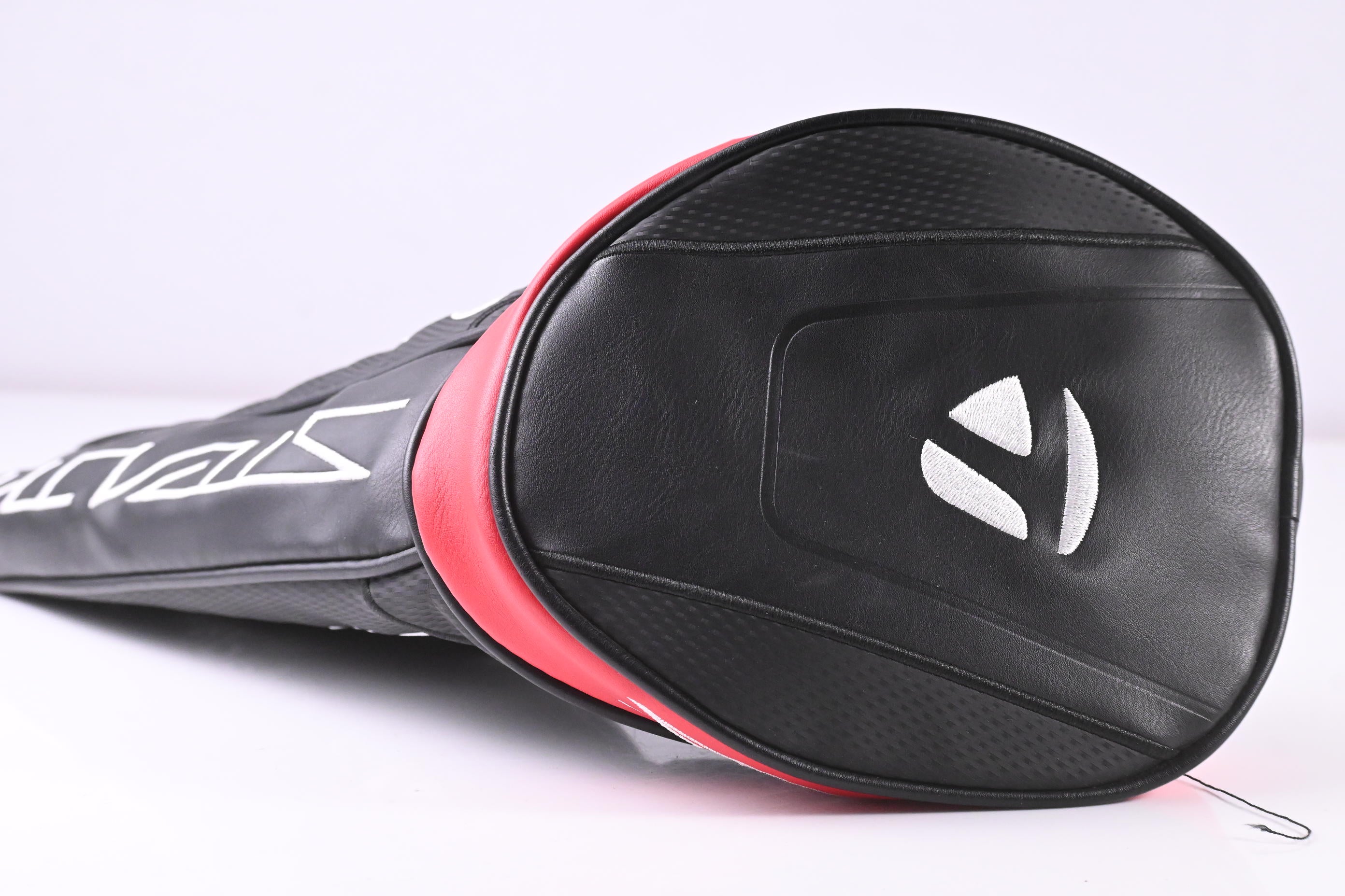Taylormade Stealth Driver / 9 Degree / Stiff Flex Fujikura Ventus Blue 5 Shaft
