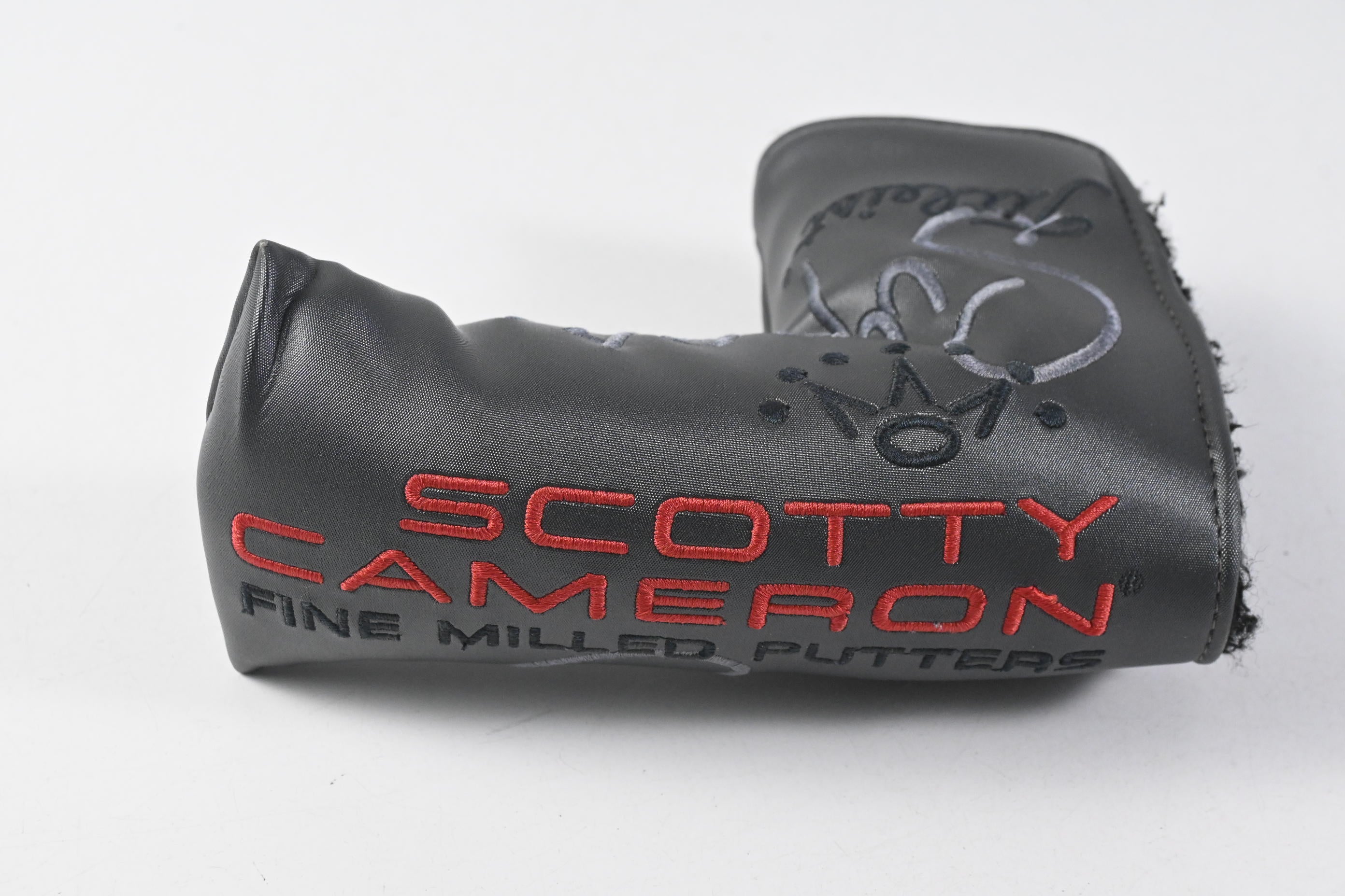 Scotty Cameron Select Newport 2 2018 Putter / 34 Inch