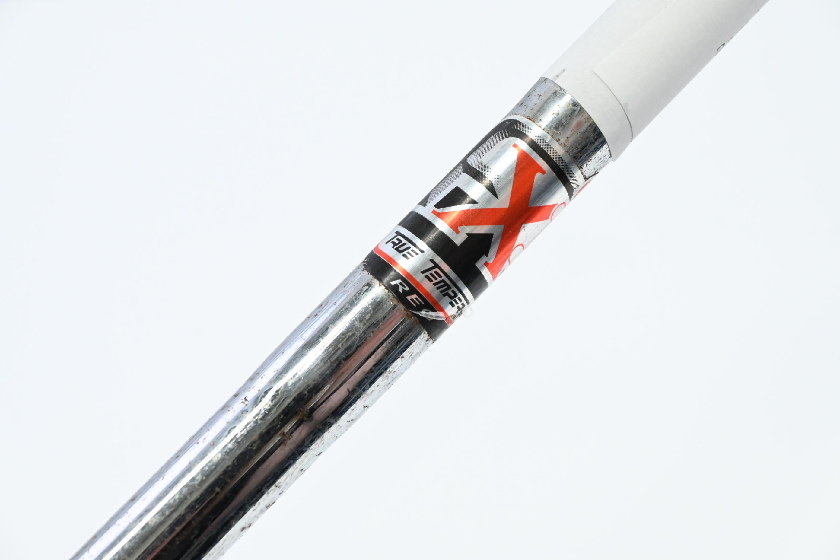 Ram Tour Grind Lob Wedge / 60 Degree / Regular Flex FXi Shaft