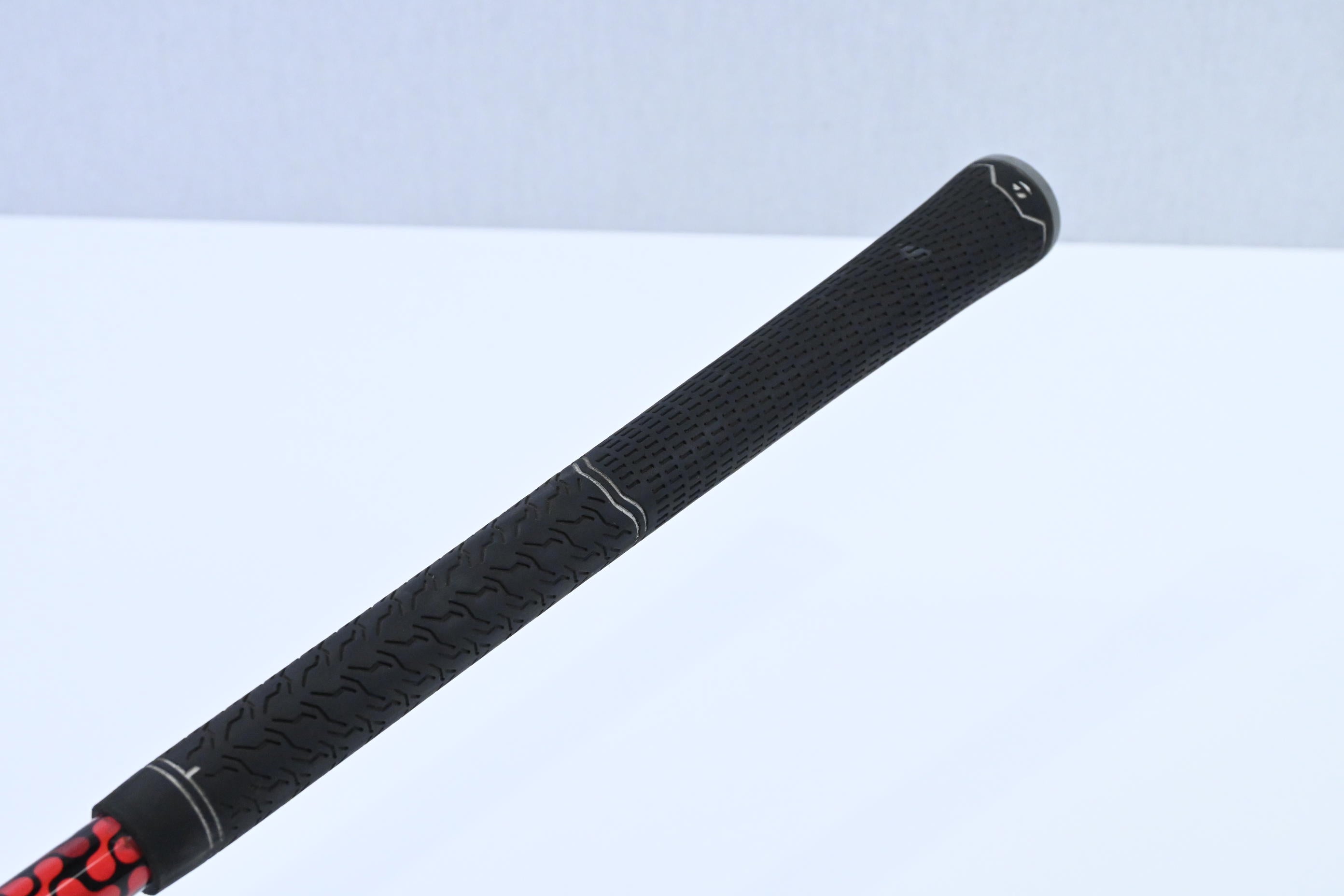 Taylormade M4 #5 Iron / 21.5 Degree / Regular Flex Fujikura Atmos Red 6