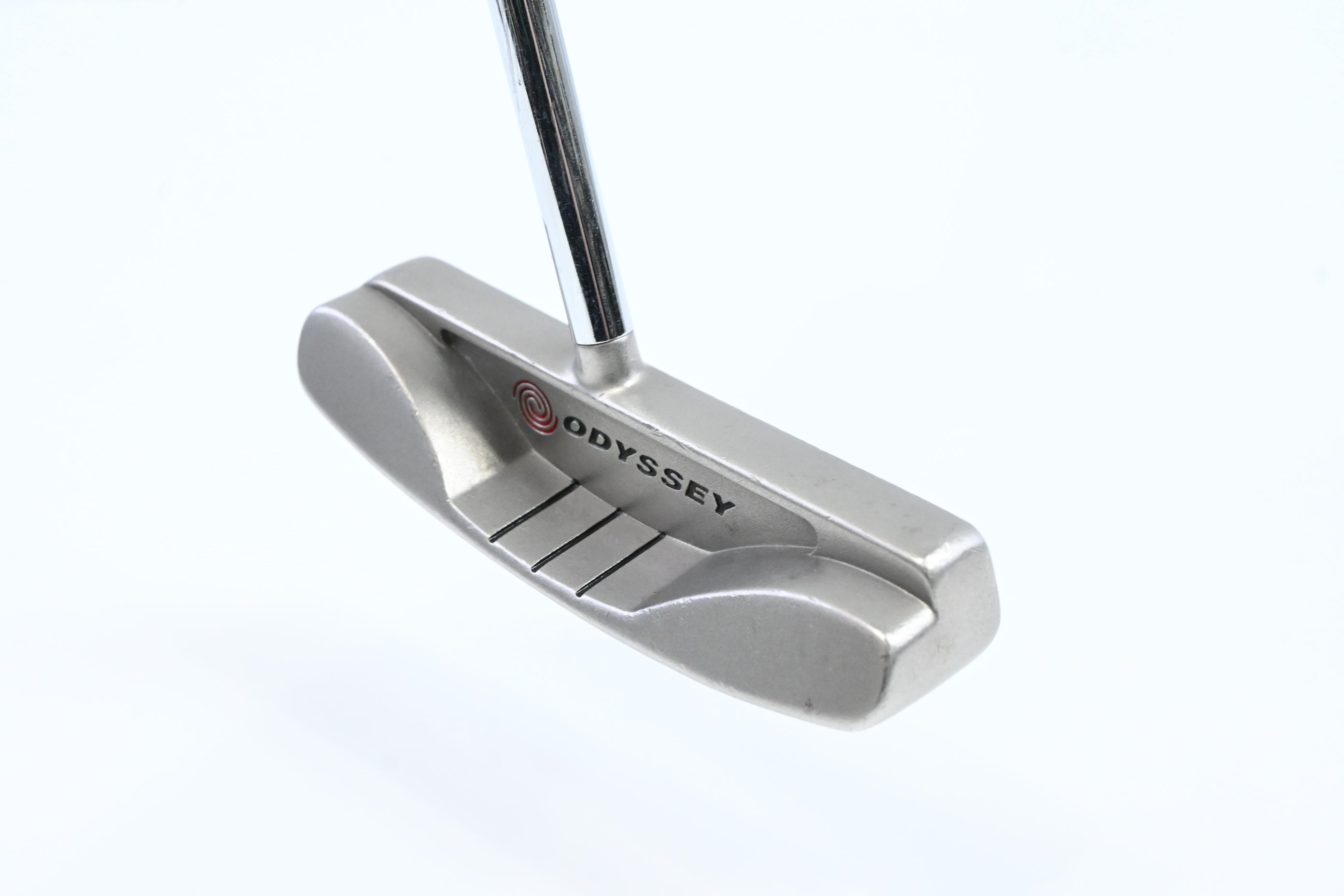 Odyssey White Hot Mid Putter / 43 Inch