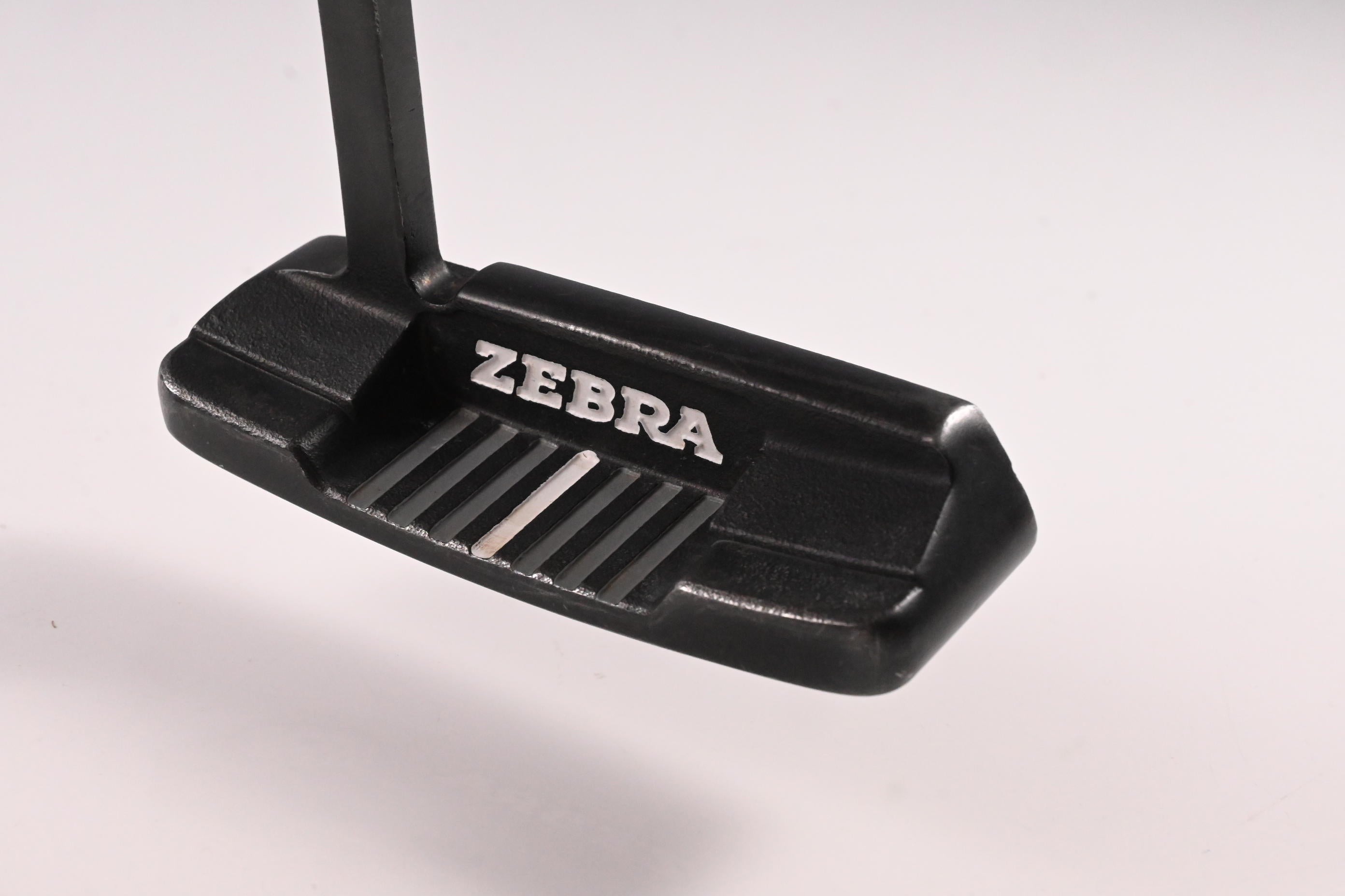 Zebra AIT 4 Putter / 33 Inch
