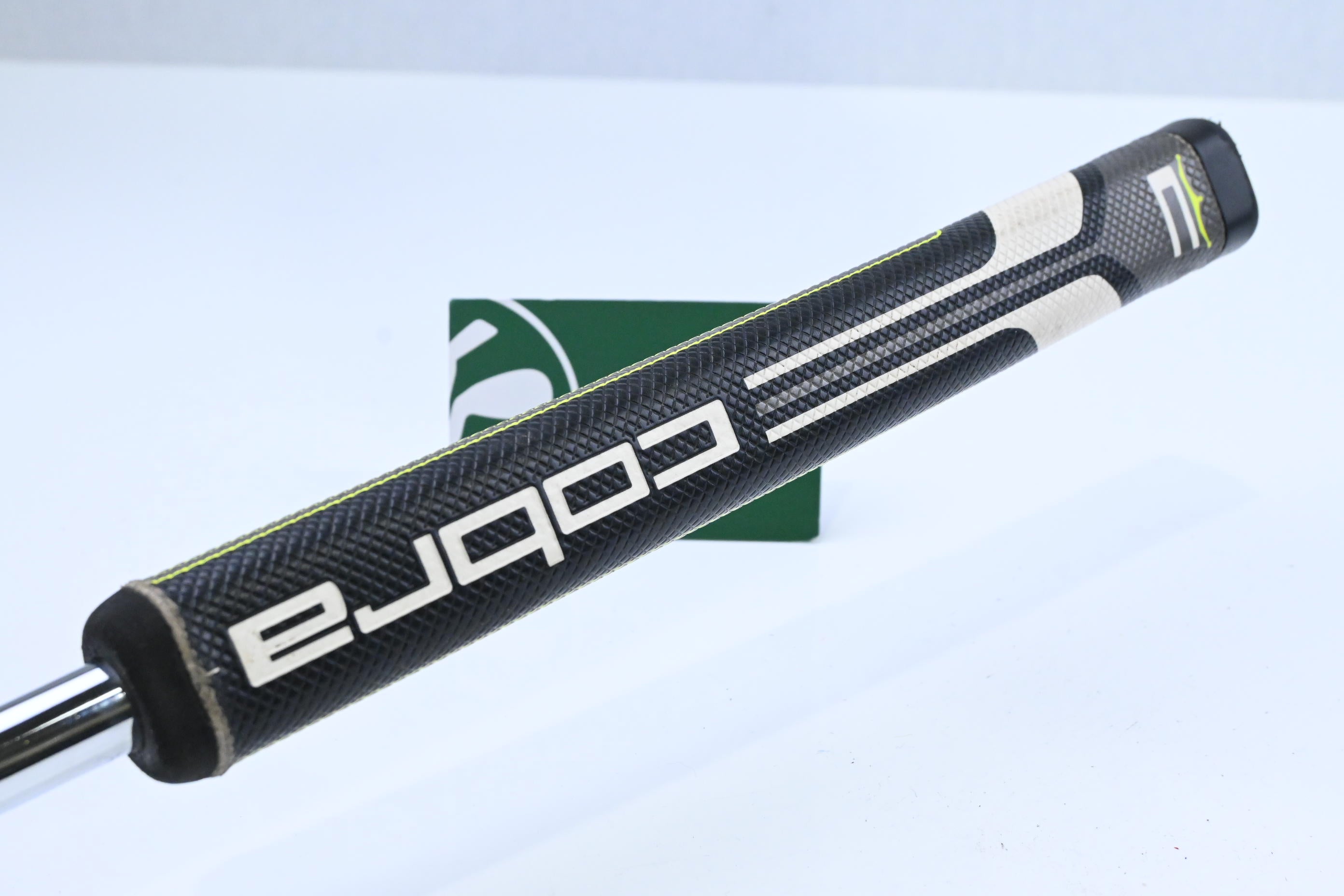 Cobra King 3D Sport-45 Putter / 34 Inch