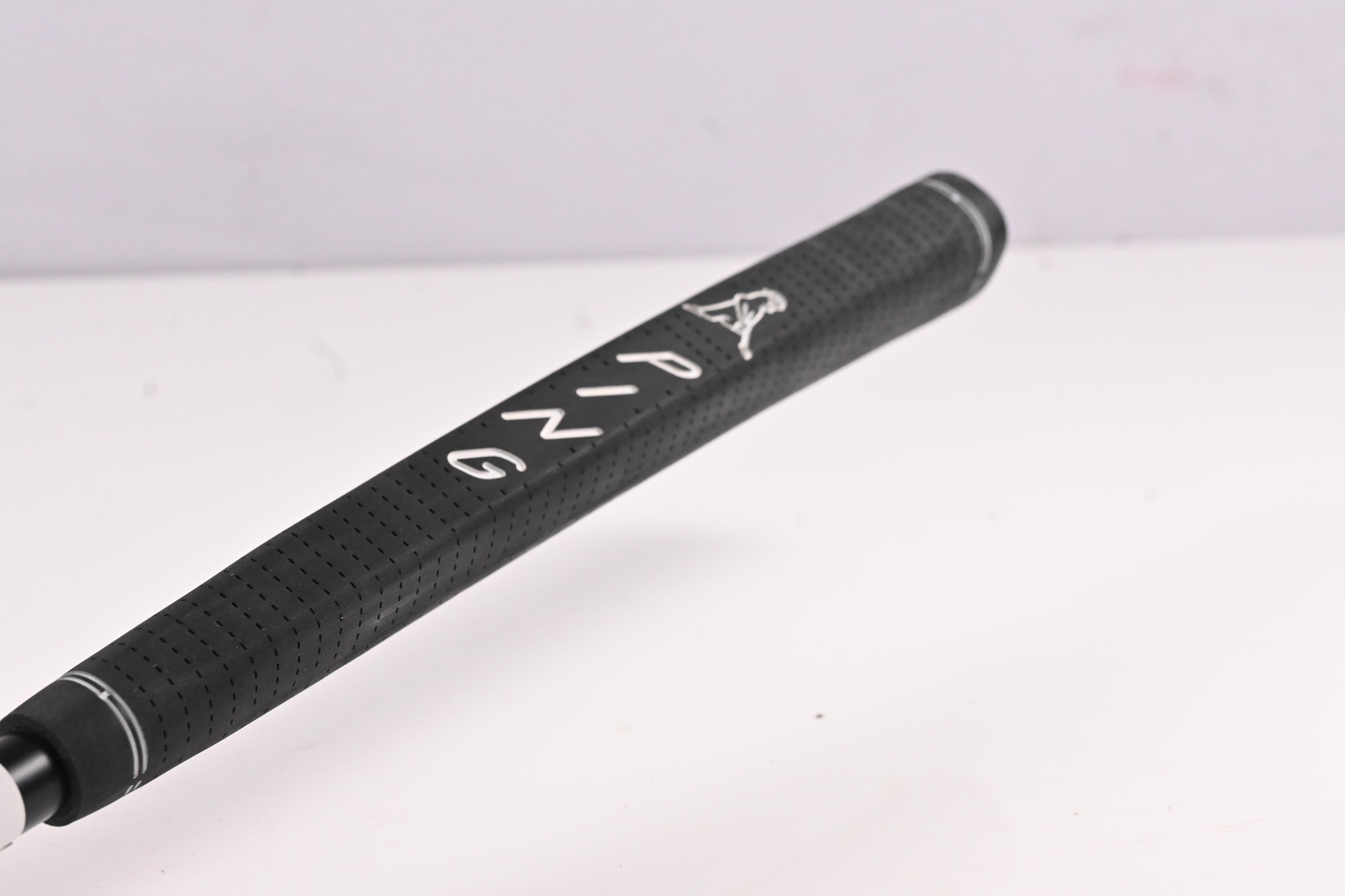 Ping 2024 Anser D Putter / 34 Inch