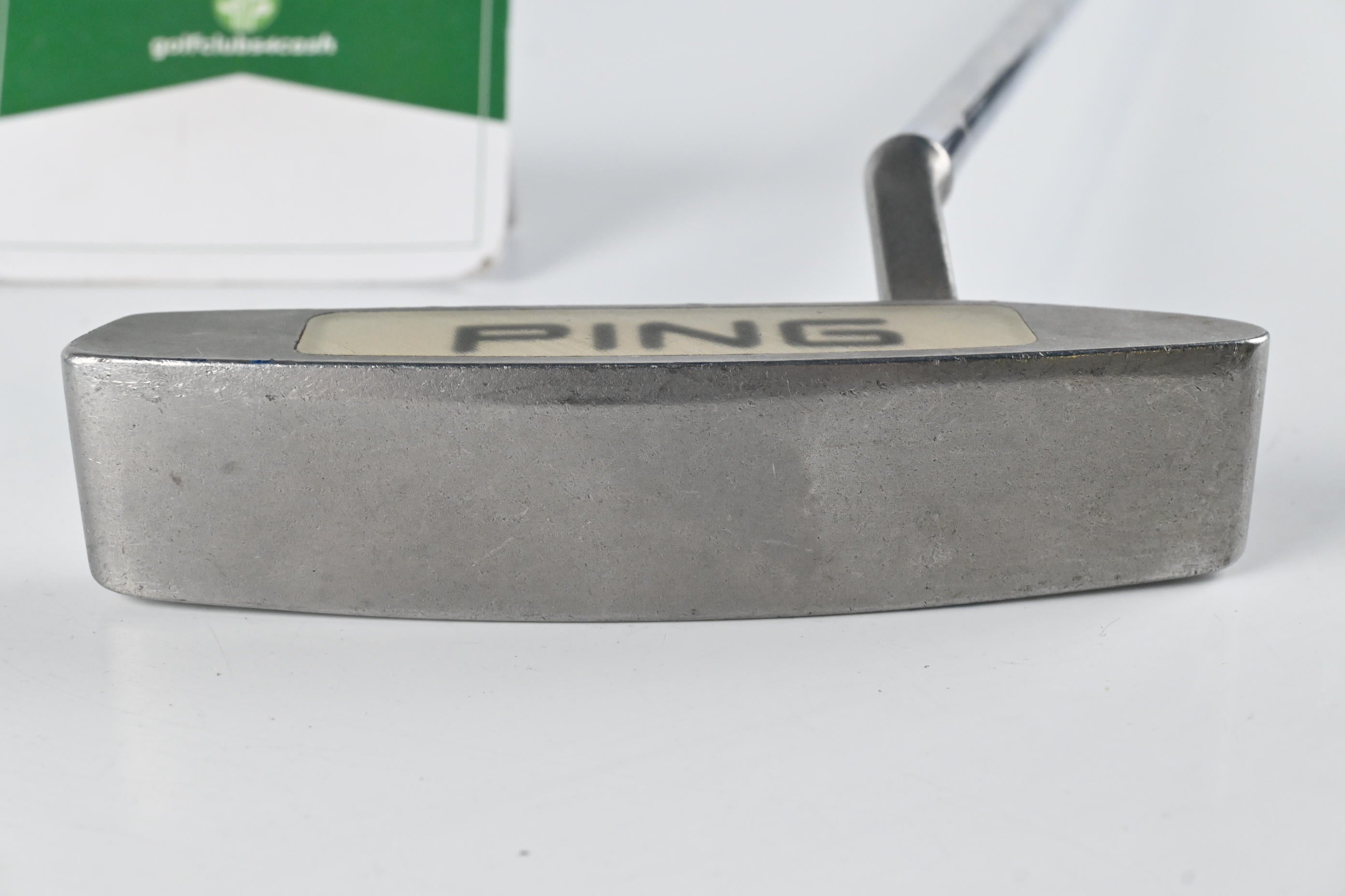 Ping Isopur Pal 2i Putter / 33 Inch