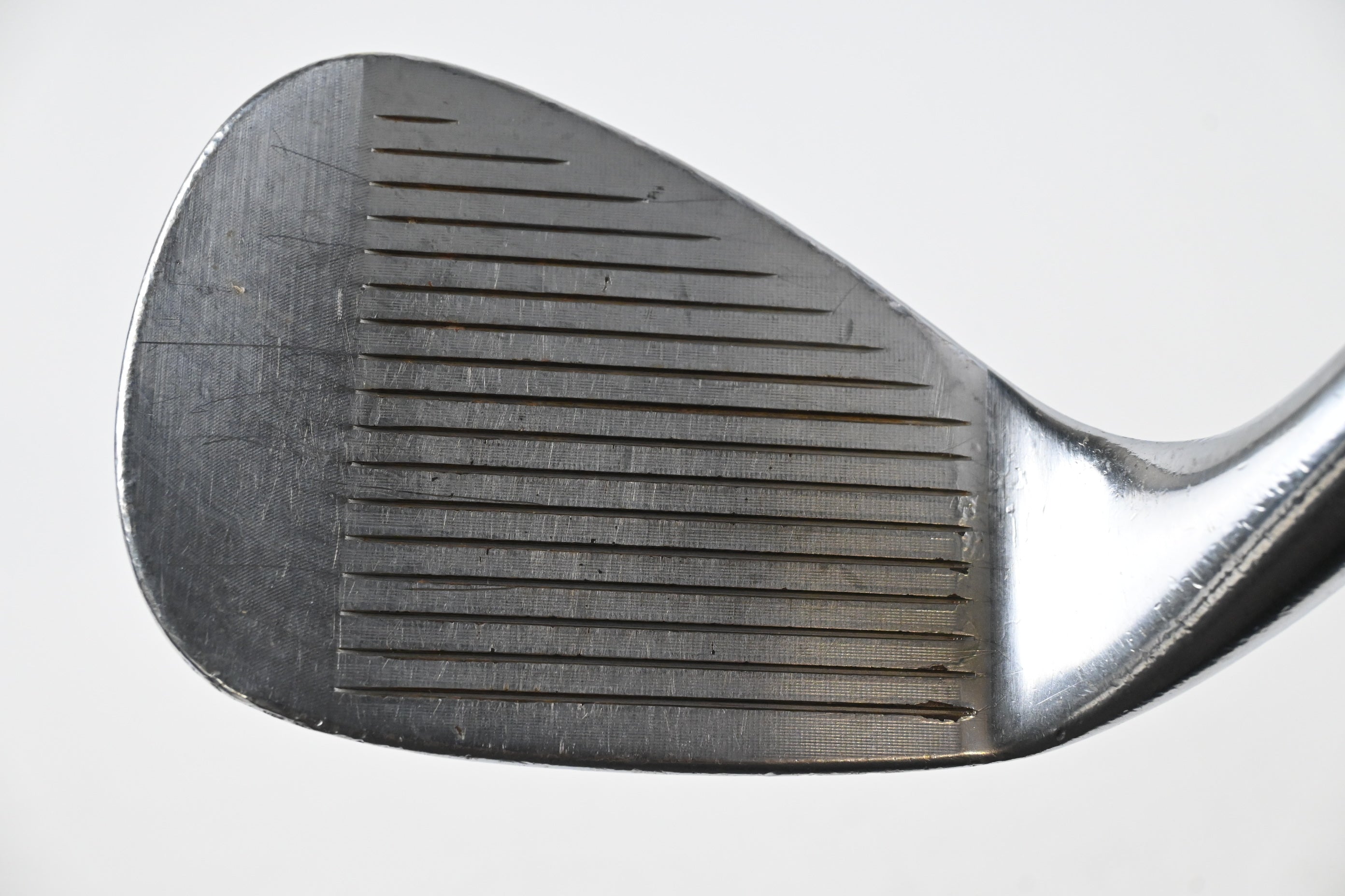 Titleist Vokey SM7 Gap Wedge / 52 Degree / Regular Flex KBS Tour 90 Shaft