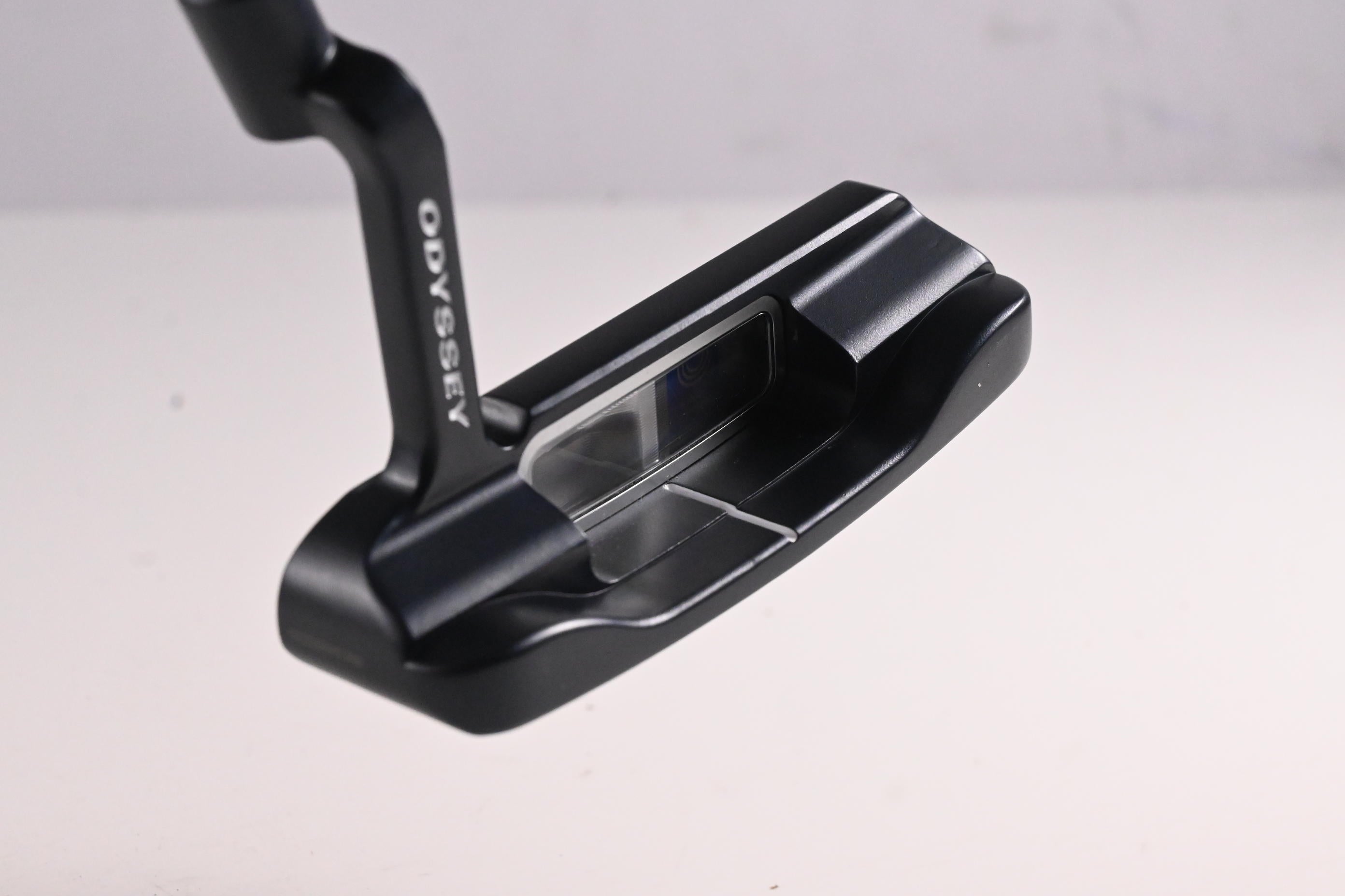 Odyssey Ai-One #1 Putter / 35 Inch