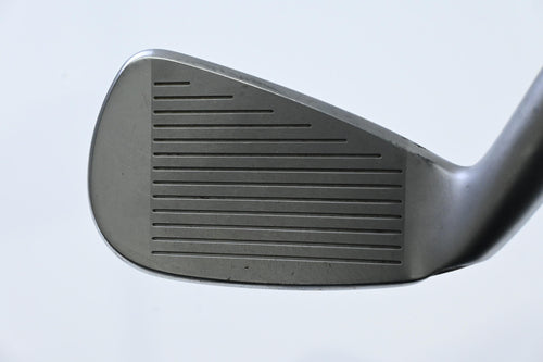Cobra King Utility 2020 #2 Hybrid / 17.5 Degree / Stiff Flex Fujikura Speeder
