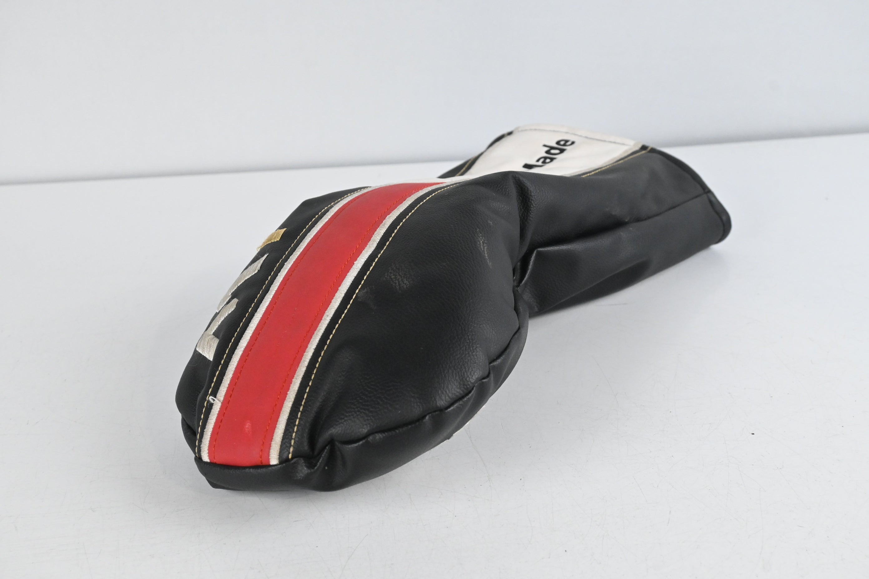 Taylormade M1 2016 Driver / 12 Degree / Regular Flex Fujikura Pro 60 Shaft