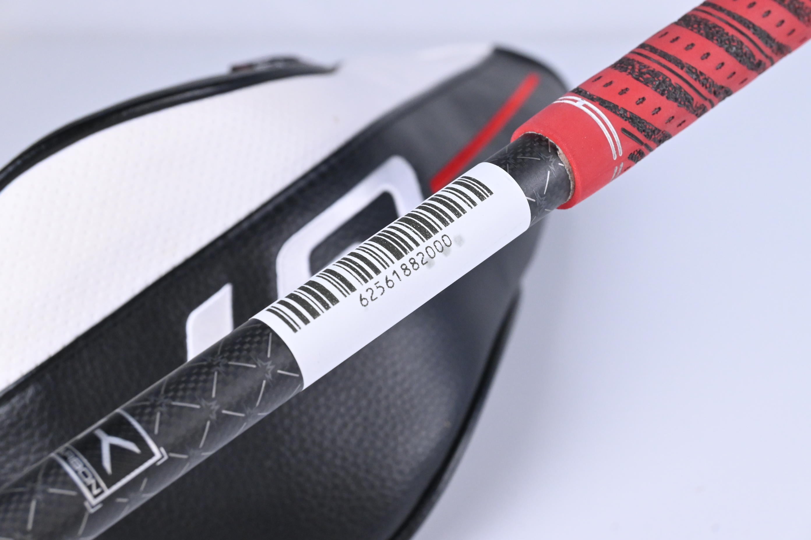 Titleist GT3 Driver / 10 Degree / Stiff Flex Tensei 1K Blue 55 Shaft