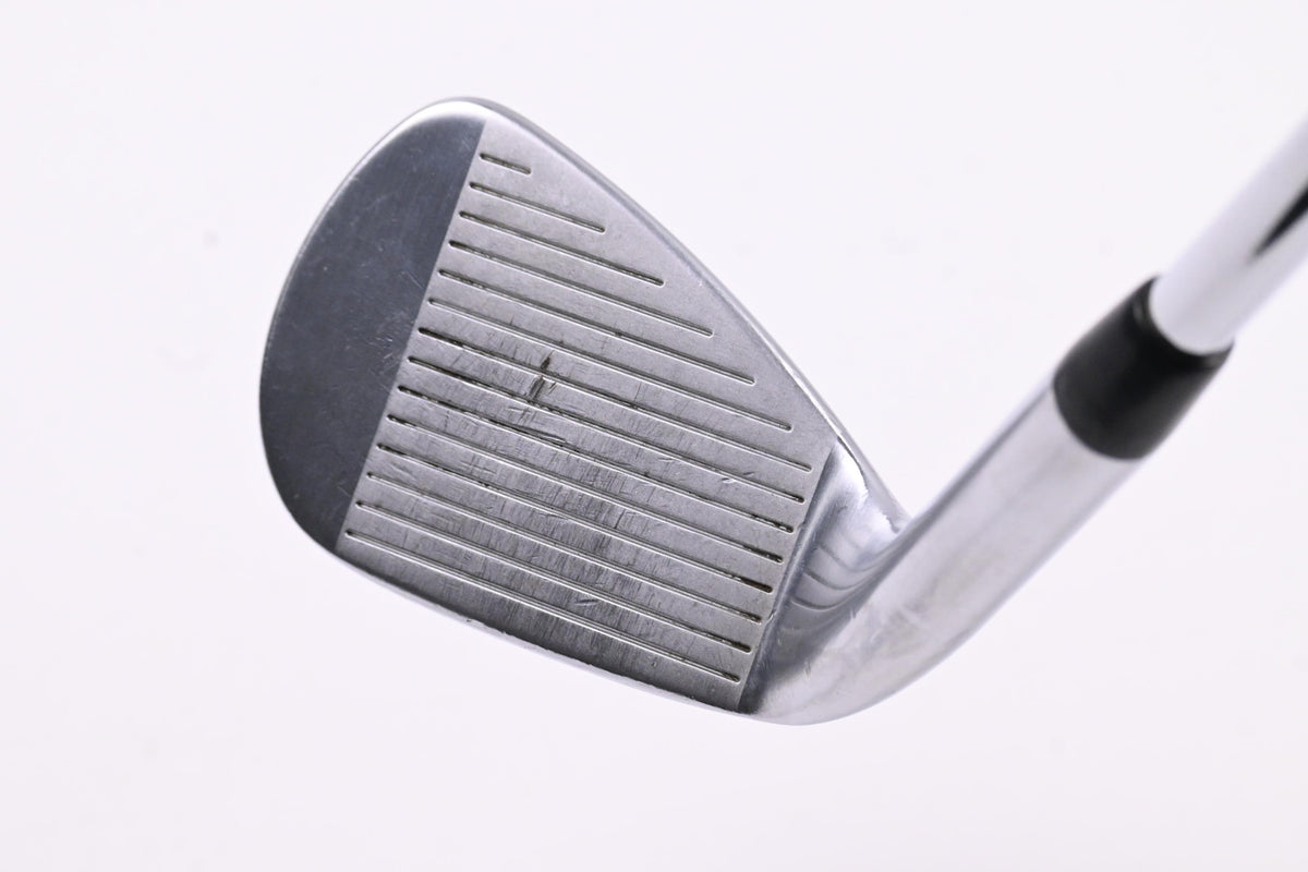 Titleist T150 2023 Pitching Wedge / 48 Degree / Stiff Flex Project X Shaft