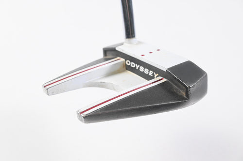 Odyssey O-Works 7 Putter / 34 Inch