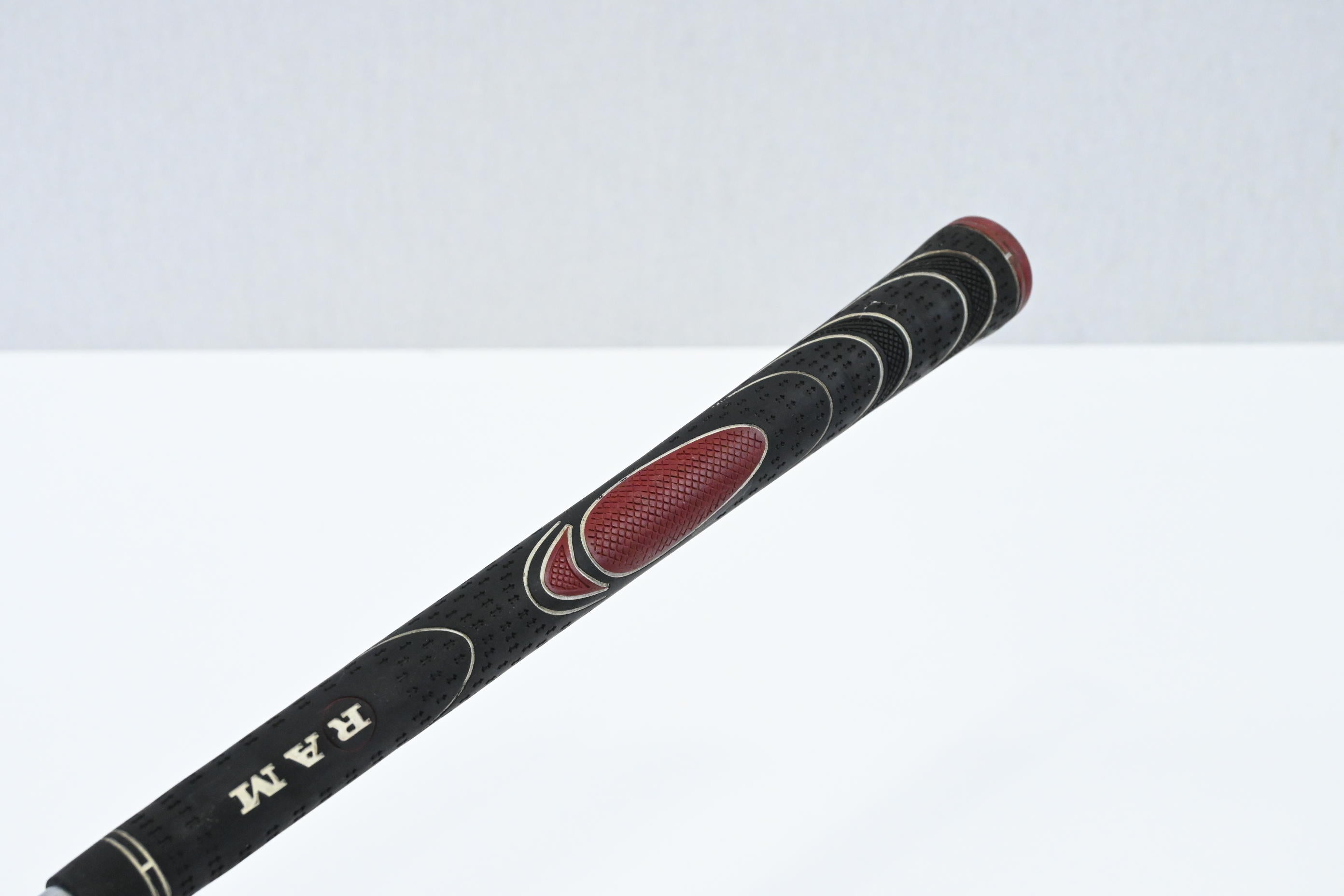 Ram Tour Grind Lob Wedge / 60 Degree / Regular Flex FXi Shaft